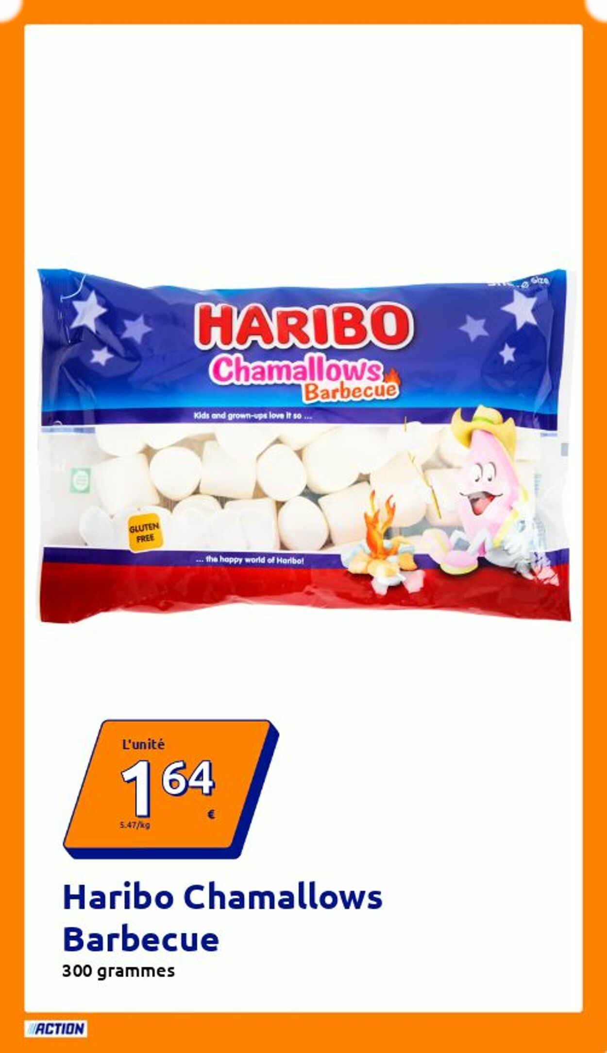  Catalog page 3 image 