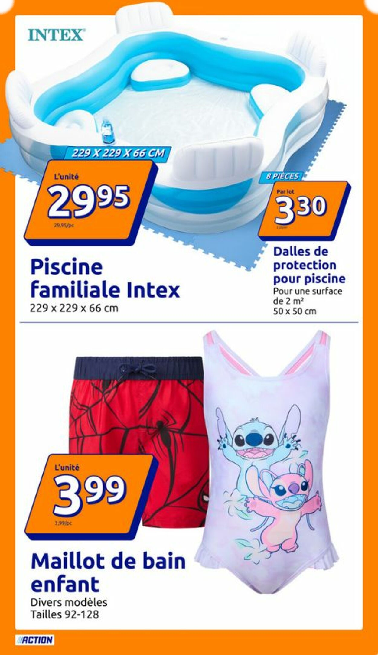  Catalog page 15 image 