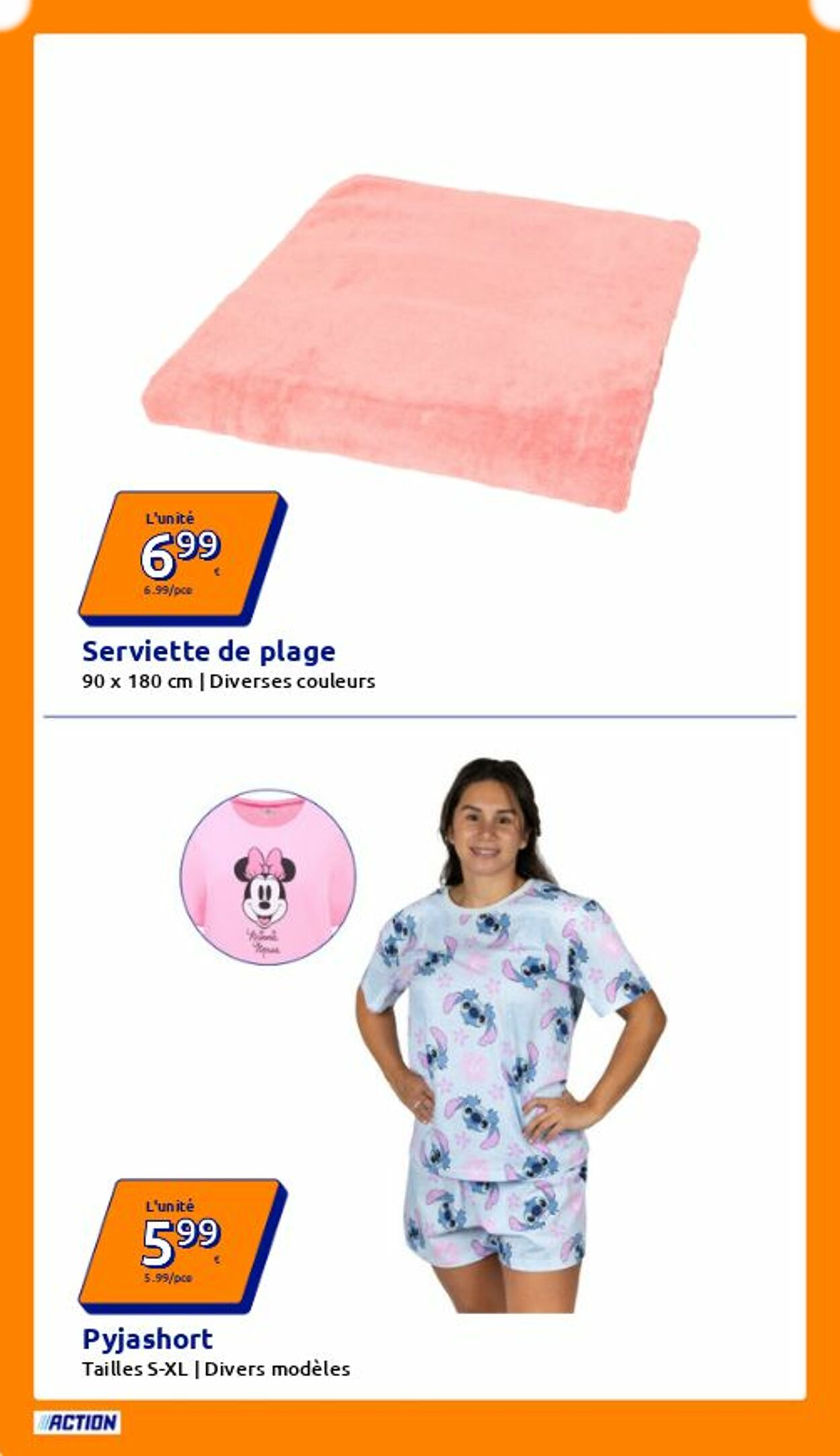  Catalog page 16 image 