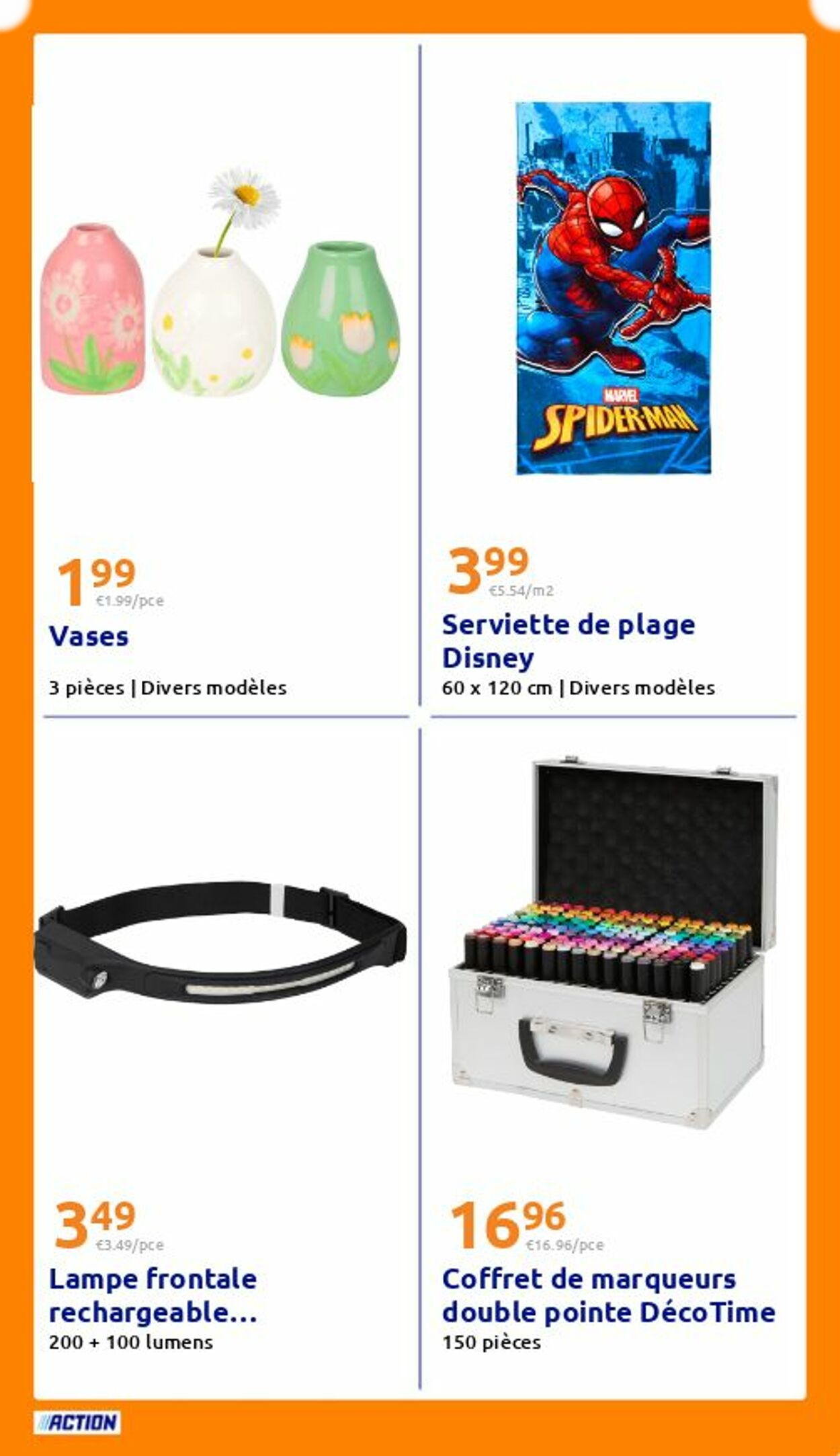 Catalog page 23 image 