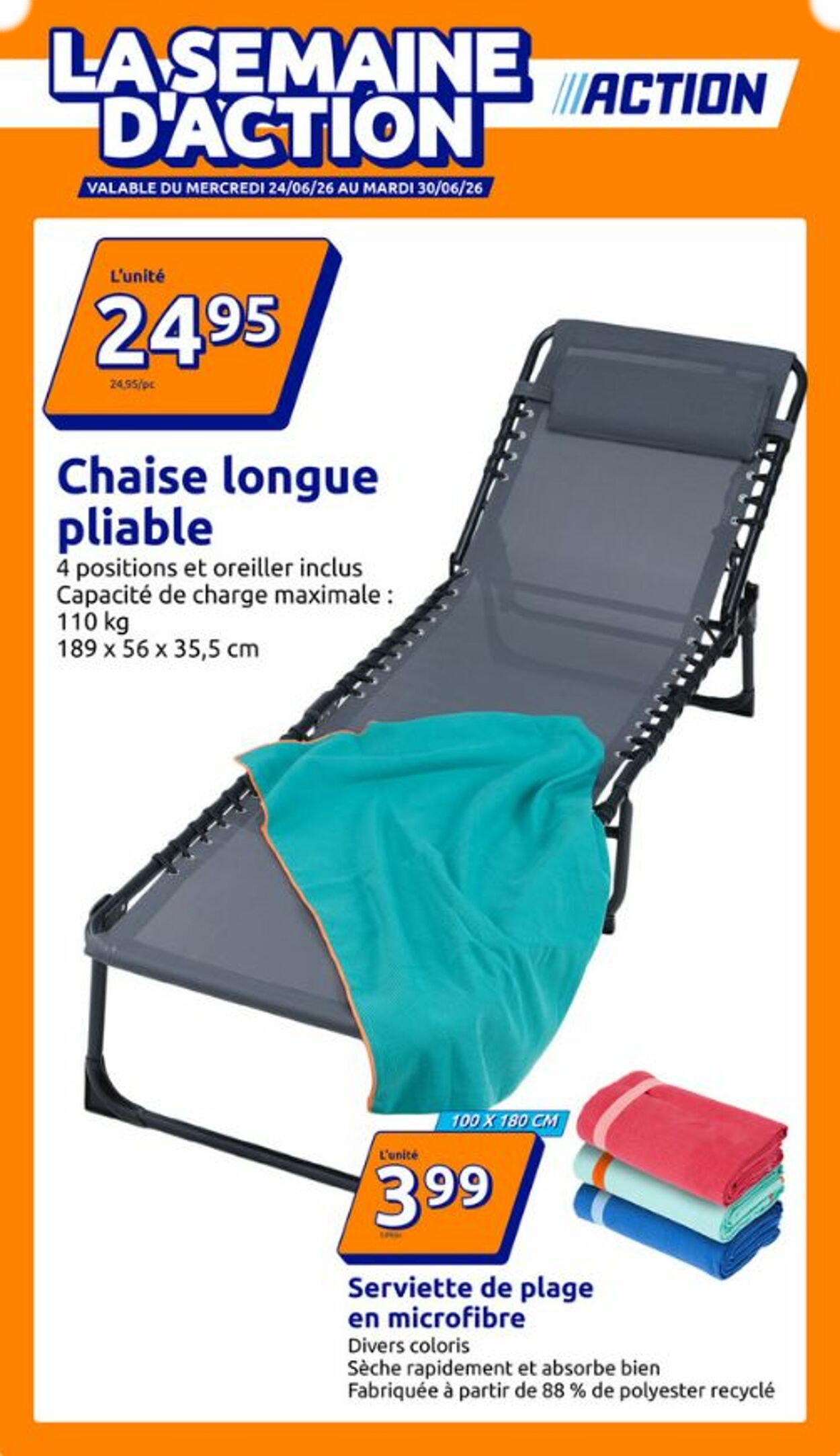  Catalog page 1 image 