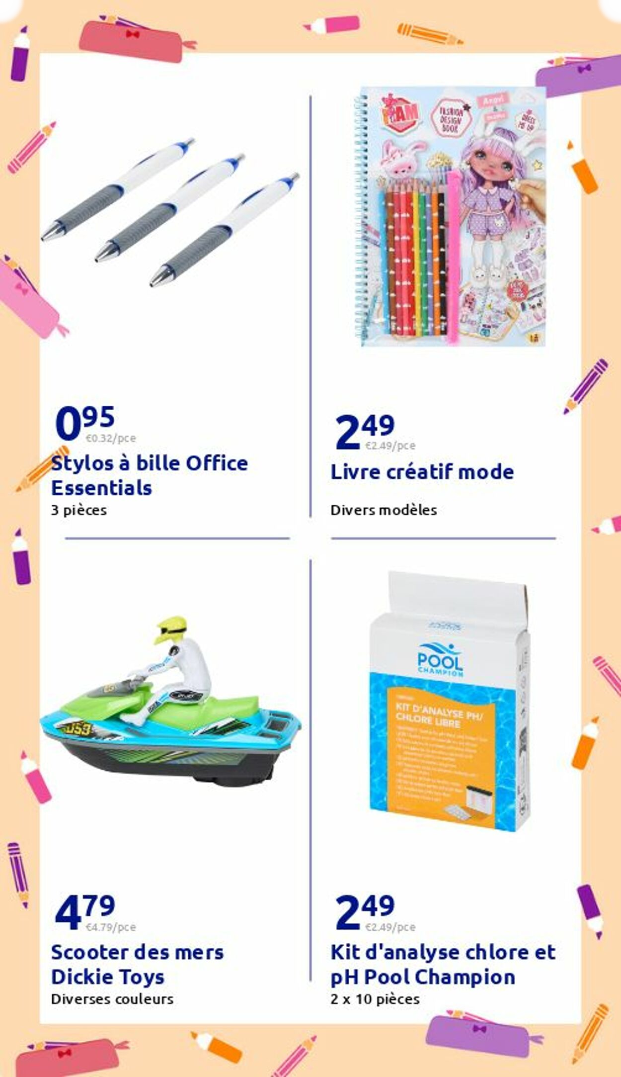  Catalog page 38 image 