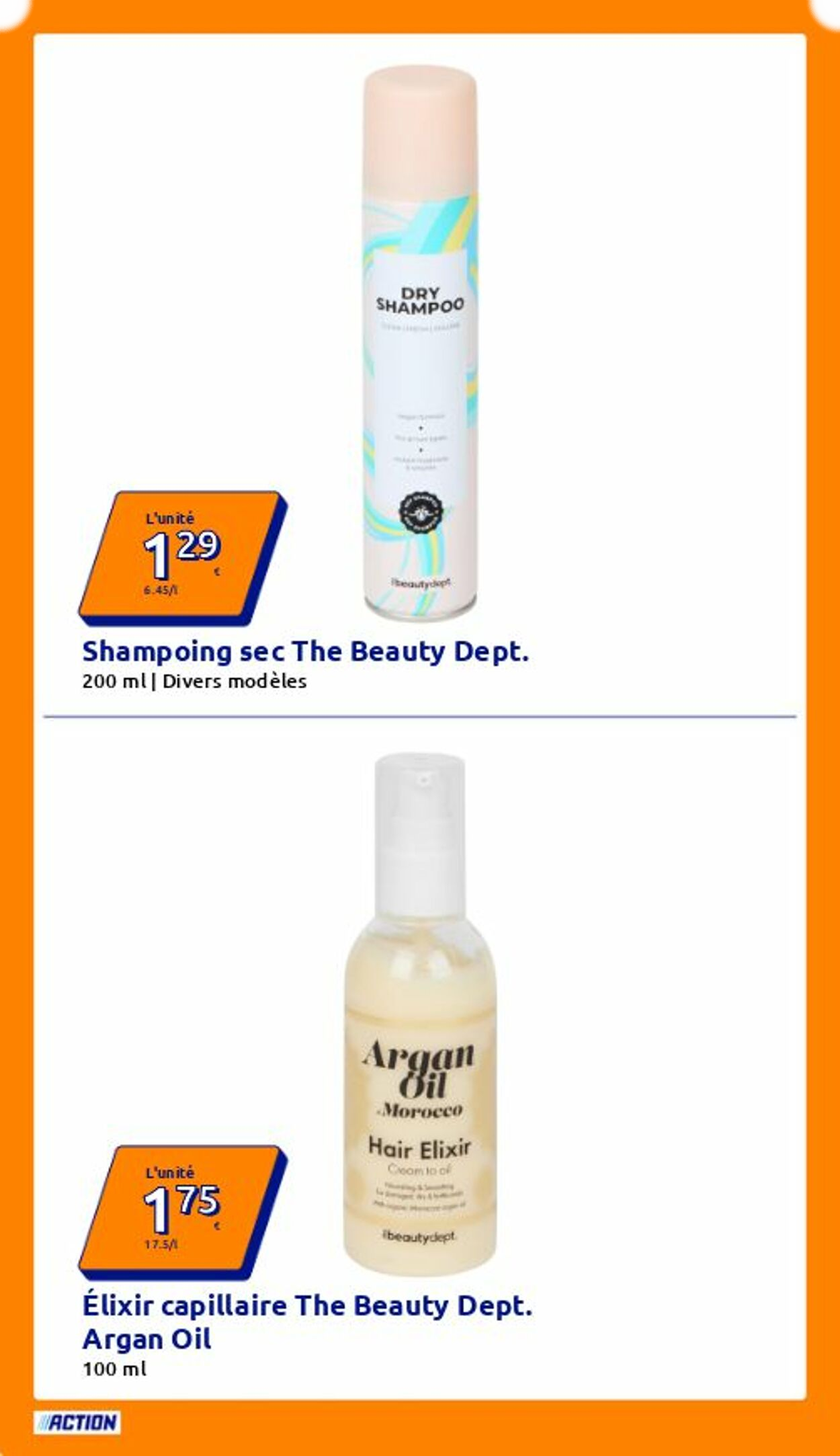  Catalog page 6 image 