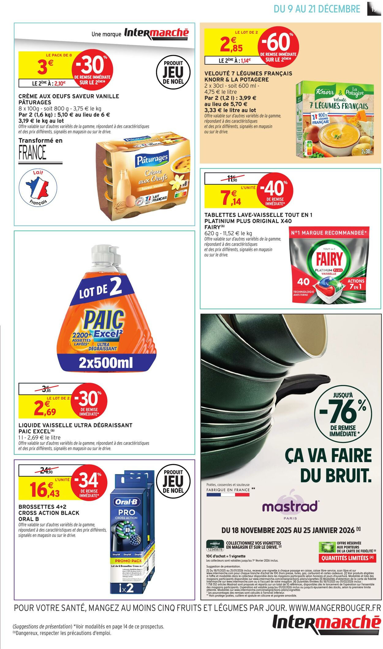  Catalog page 19 image 