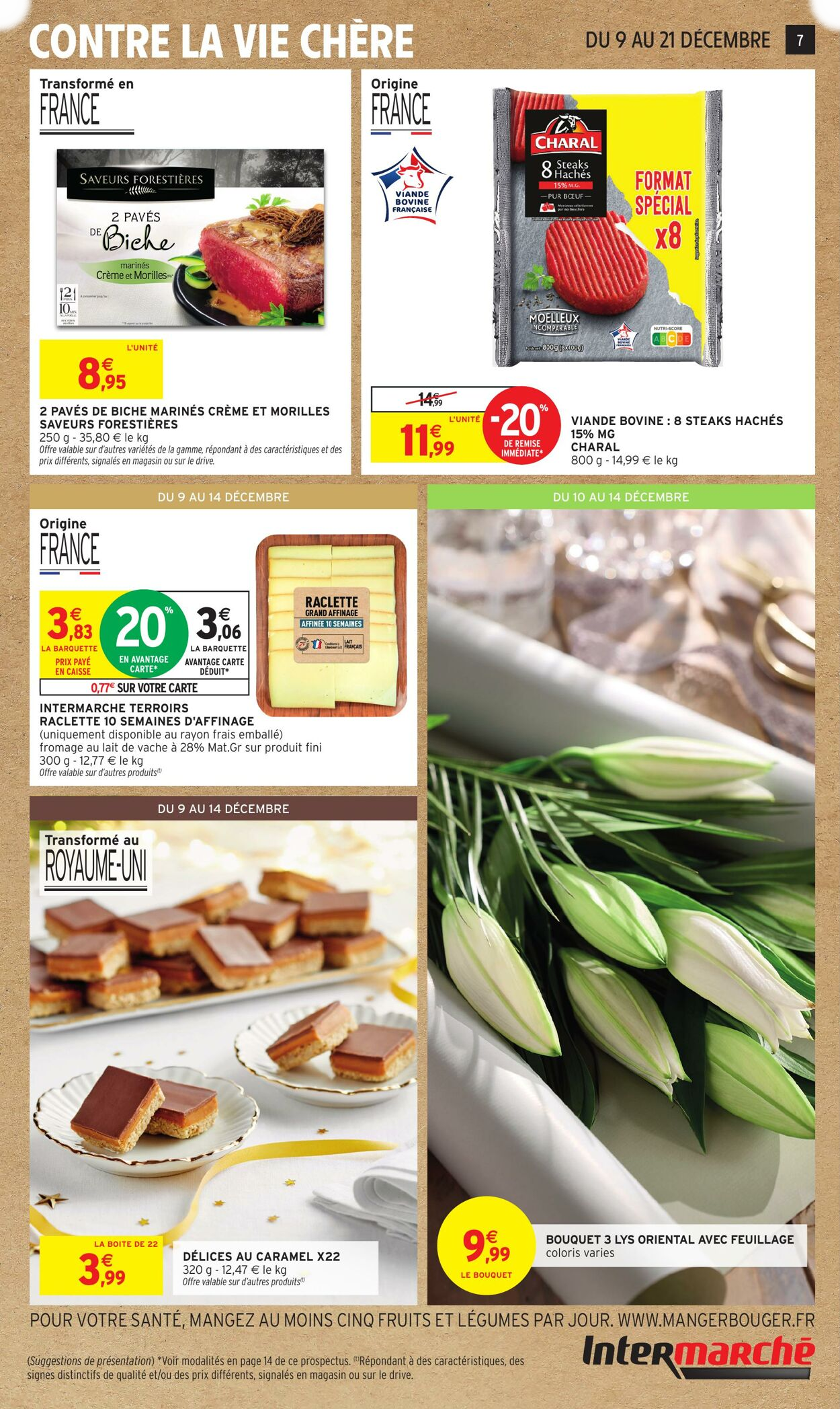  Catalog page 7 image 