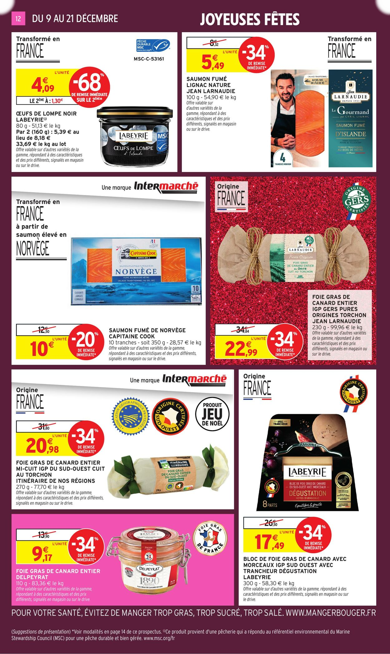  Catalog page 12 image 