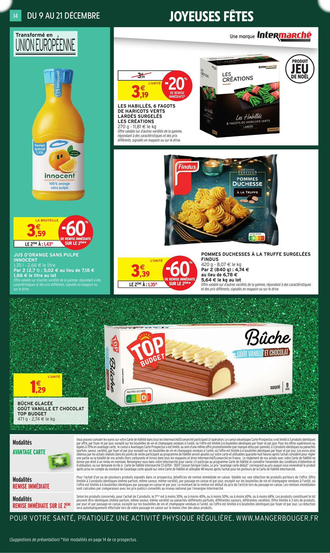  Catalog page 14 image 