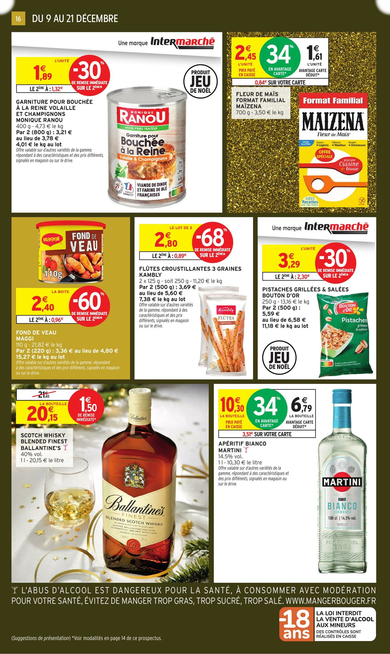  Catalog page 16 image 