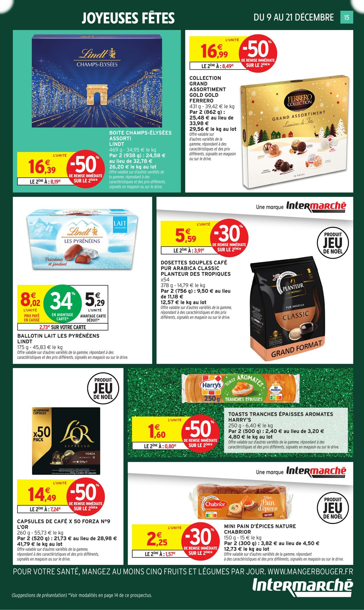  Catalog page 15 image 