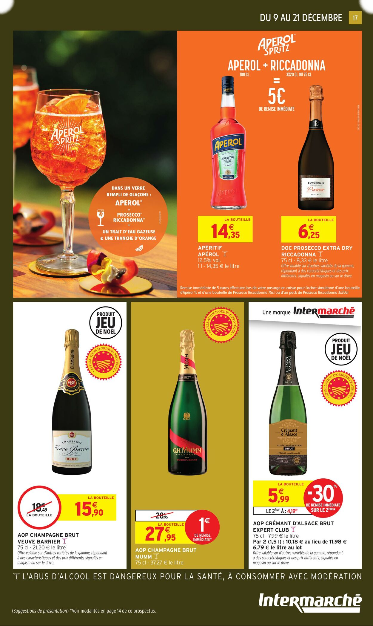  Catalog page 17 image 