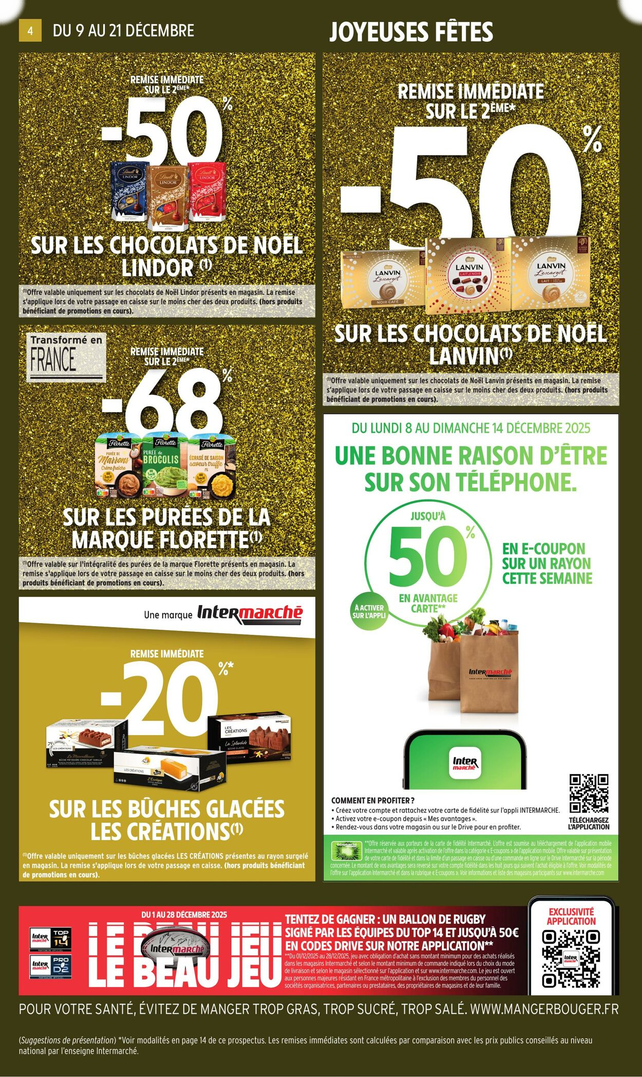  Catalog page 4 image 