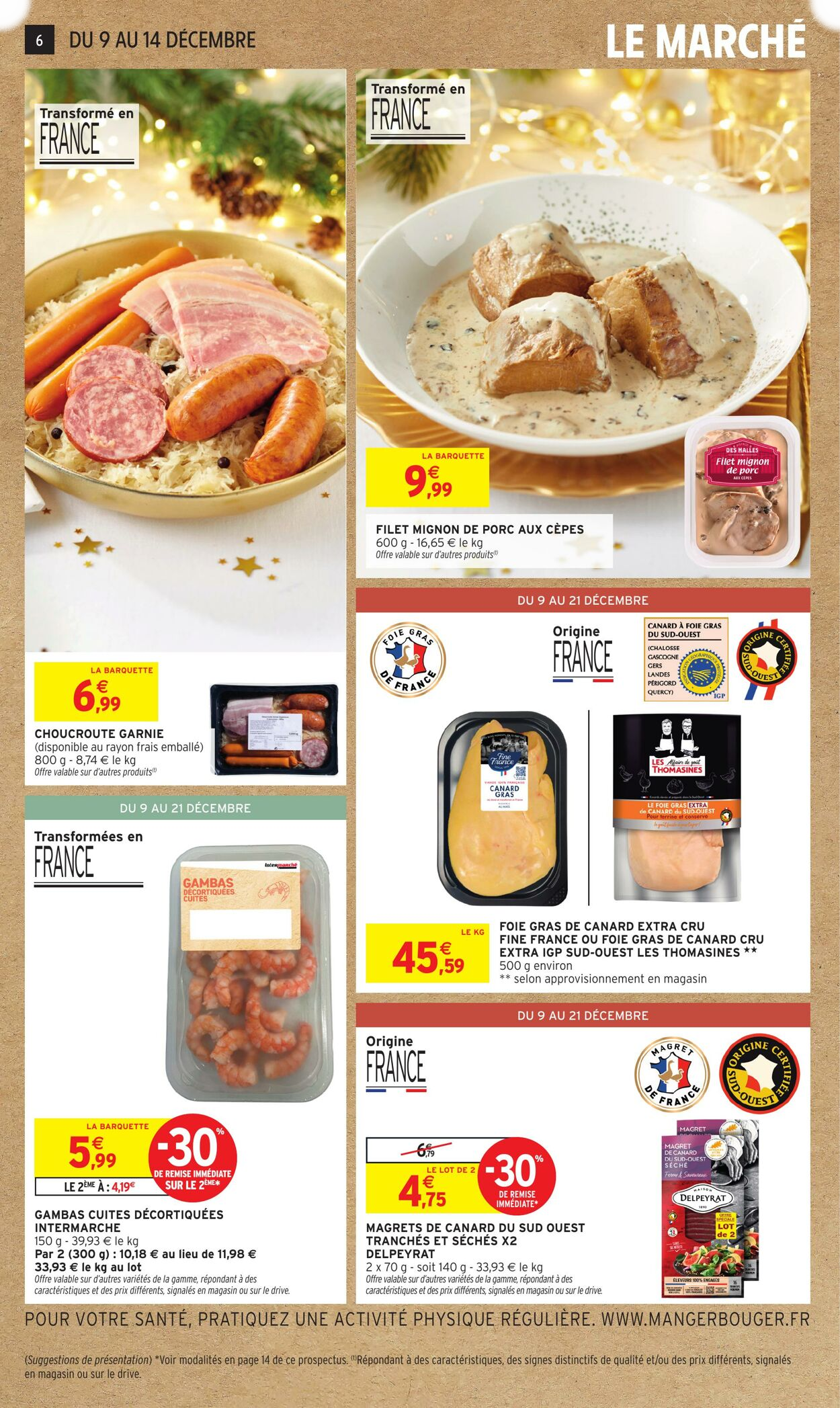  Catalog page 6 image 