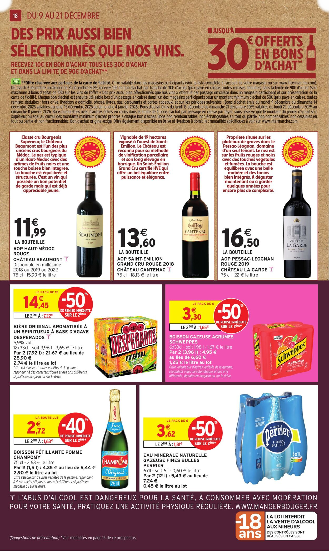  Catalog page 18 image 