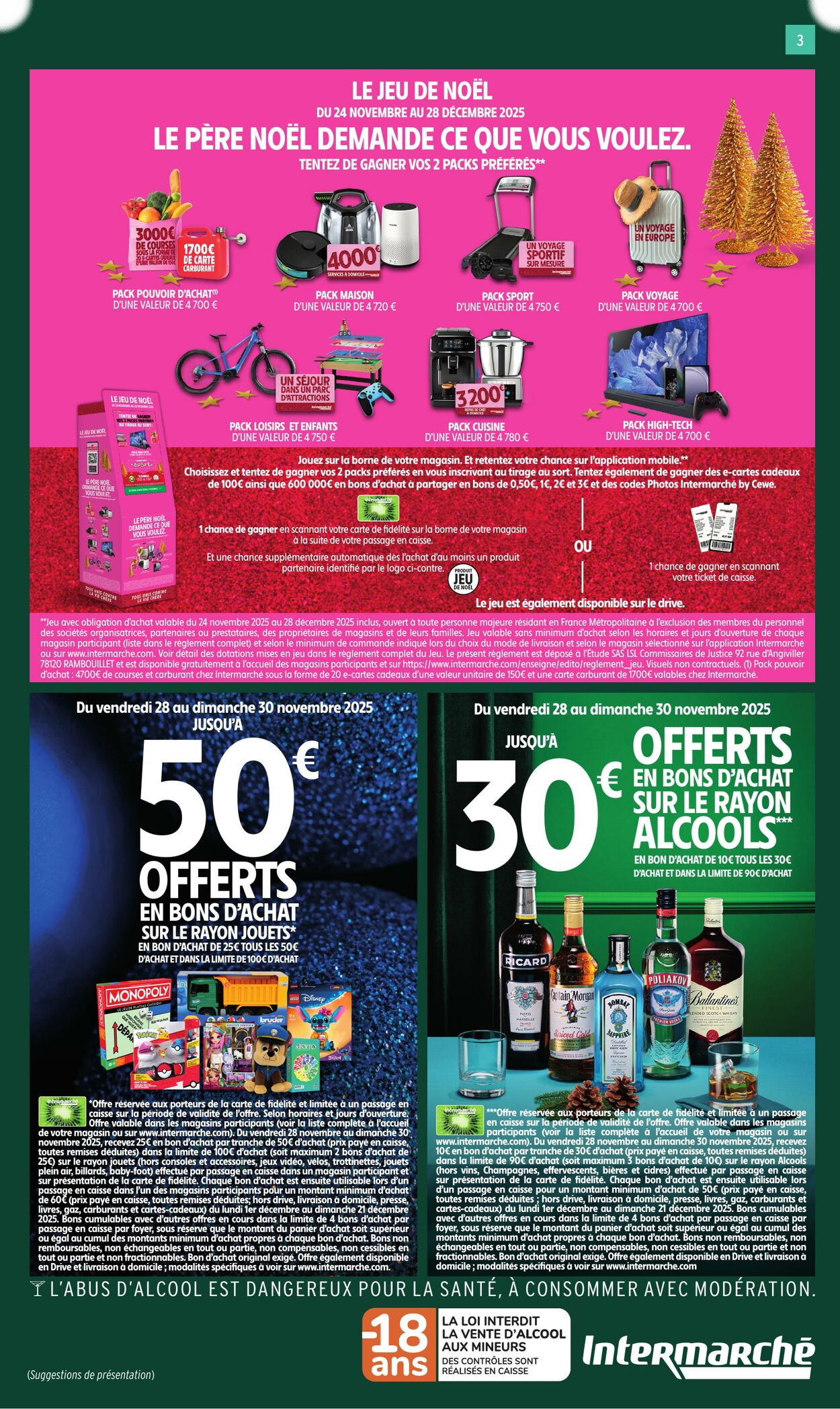  Catalog page 3 image 