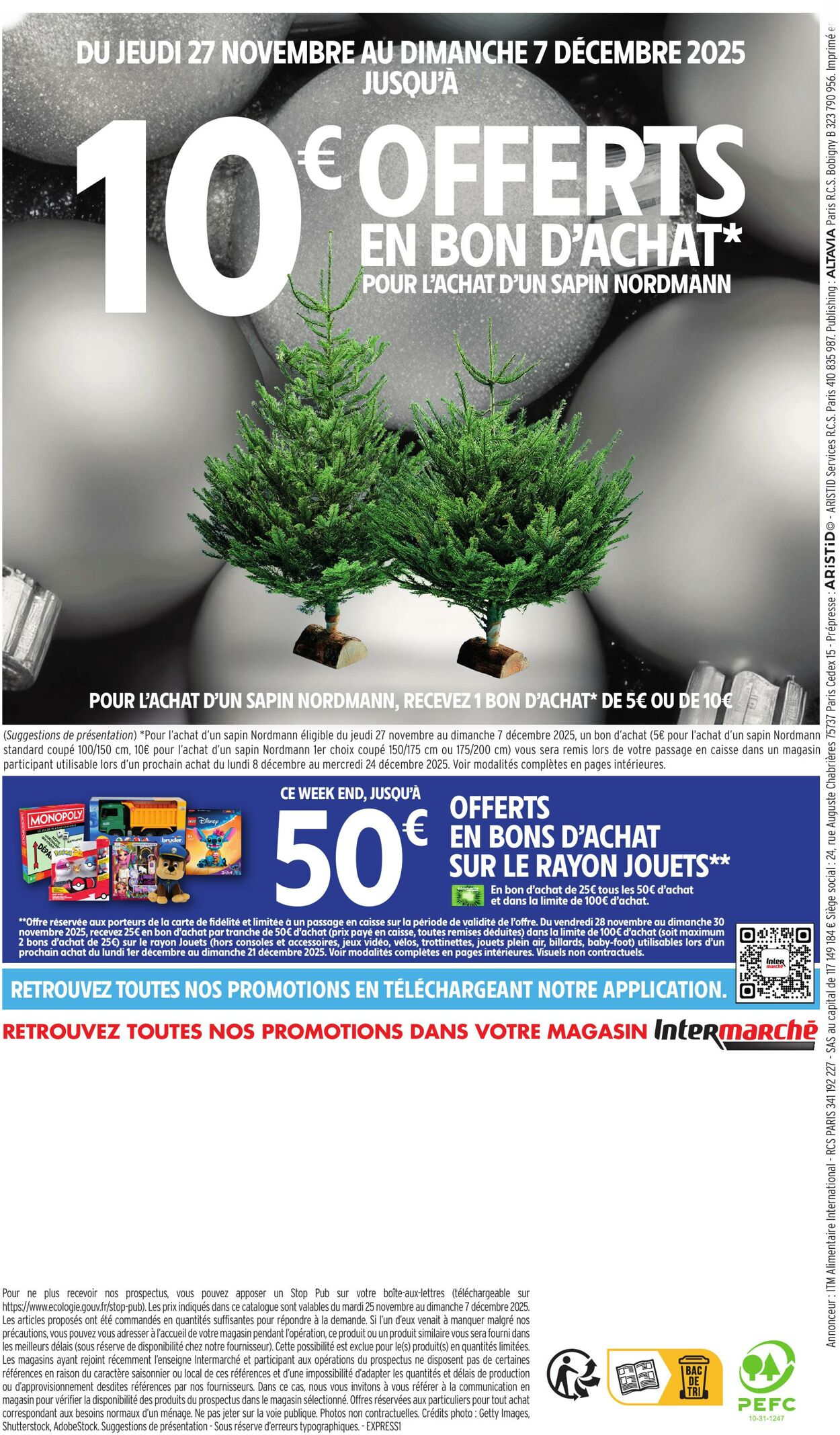  Catalog page 20 image 