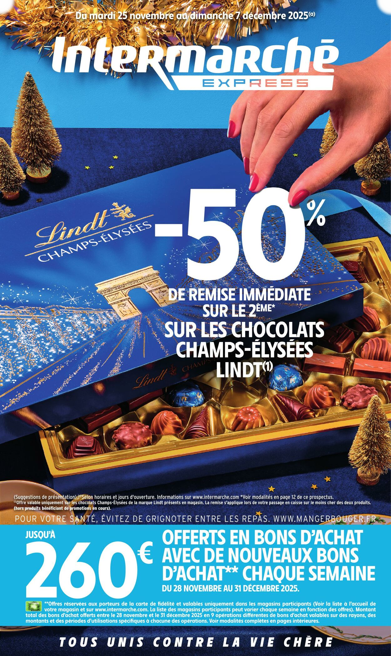  Catalog page 1 image 