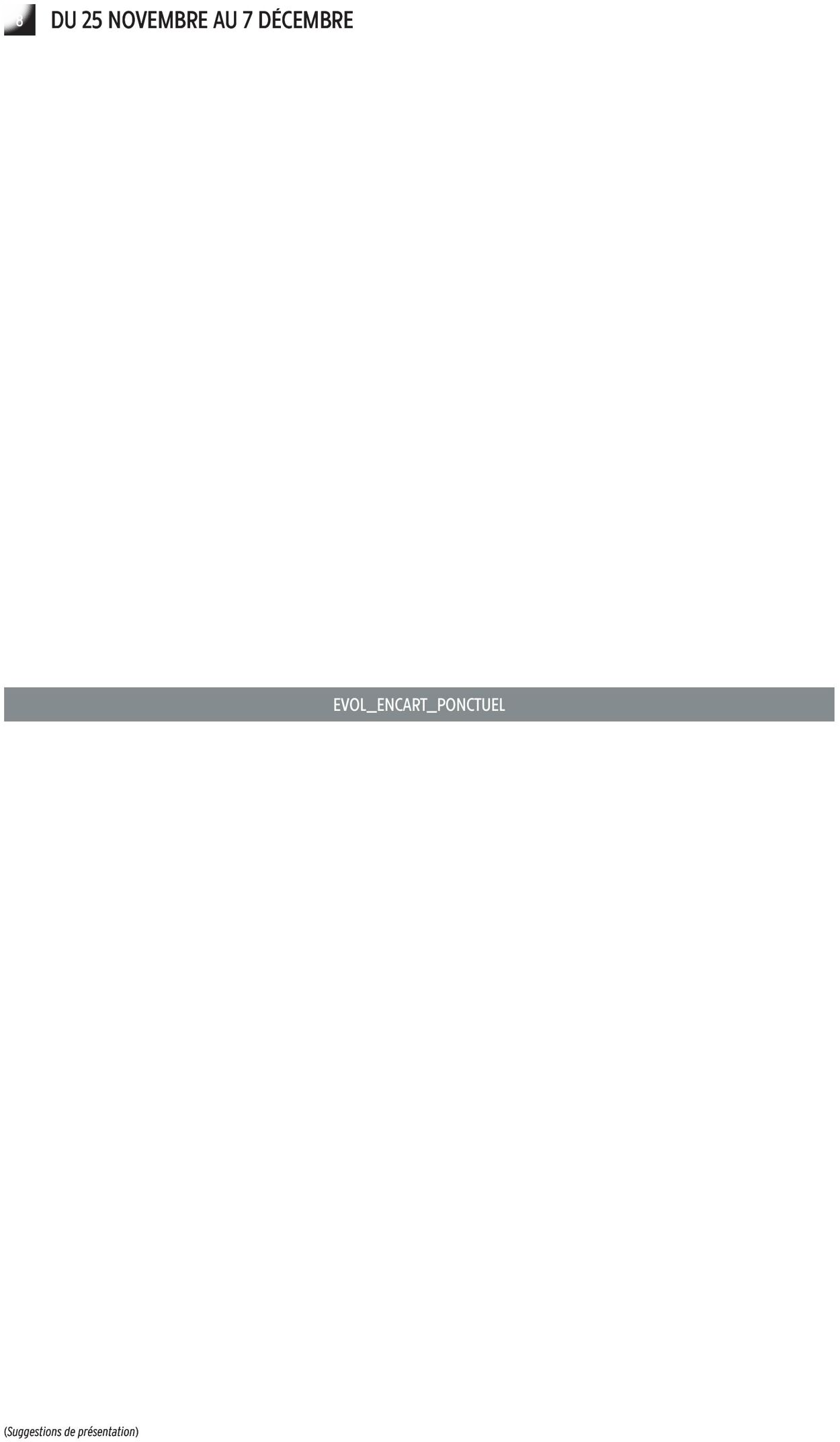  Catalog page 8 image 