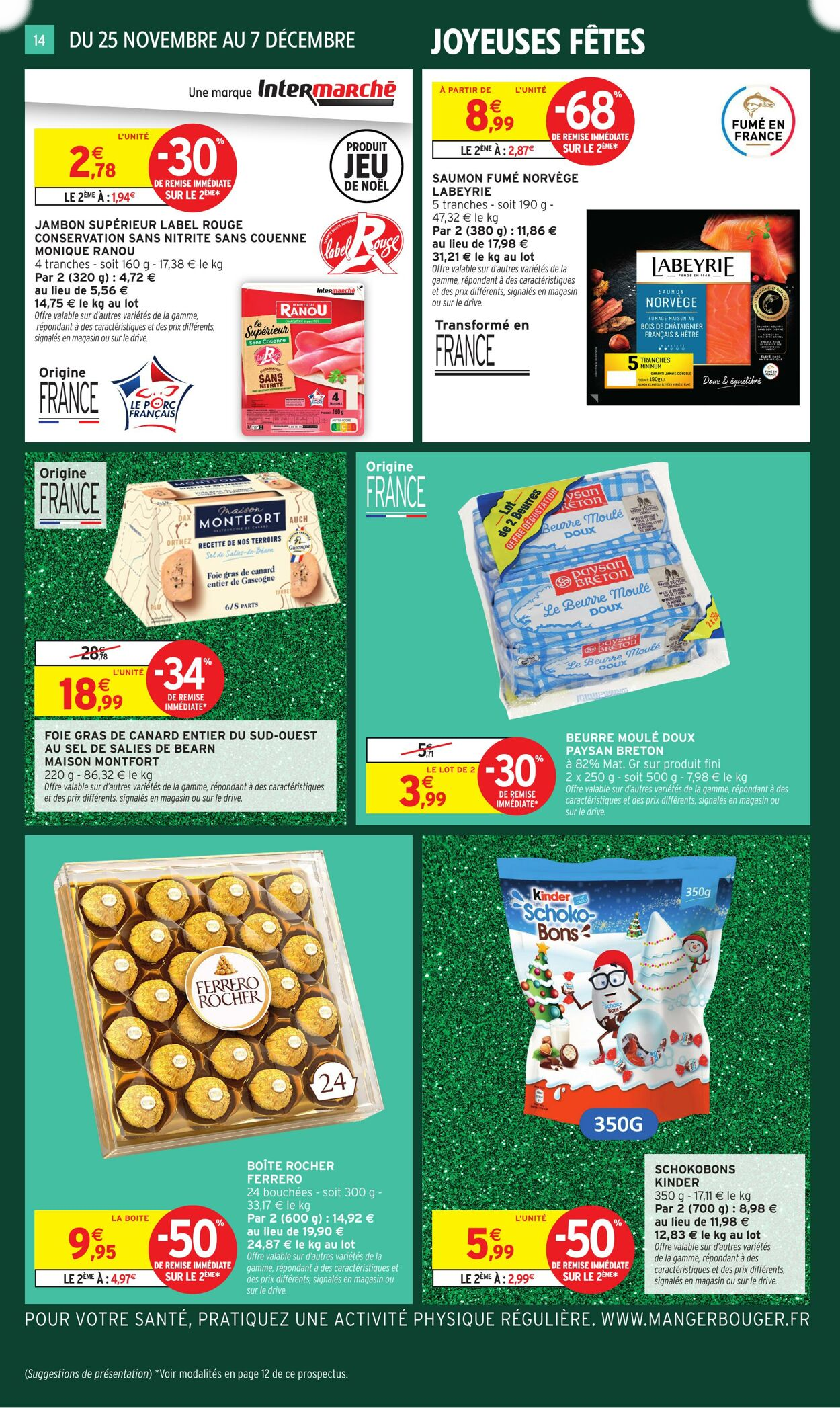  Catalog page 14 image 
