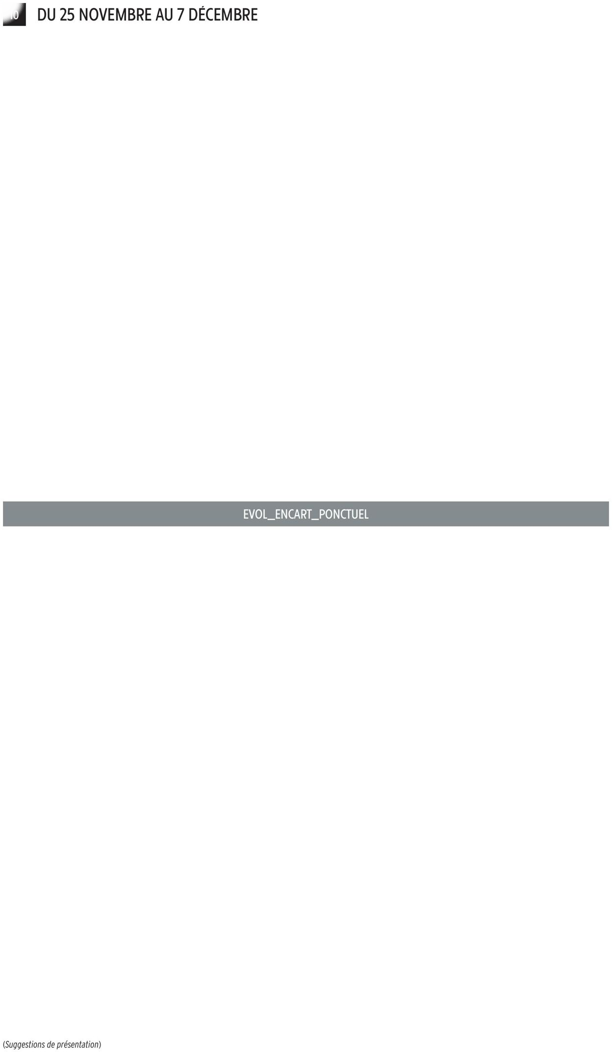  Catalog page 10 image 