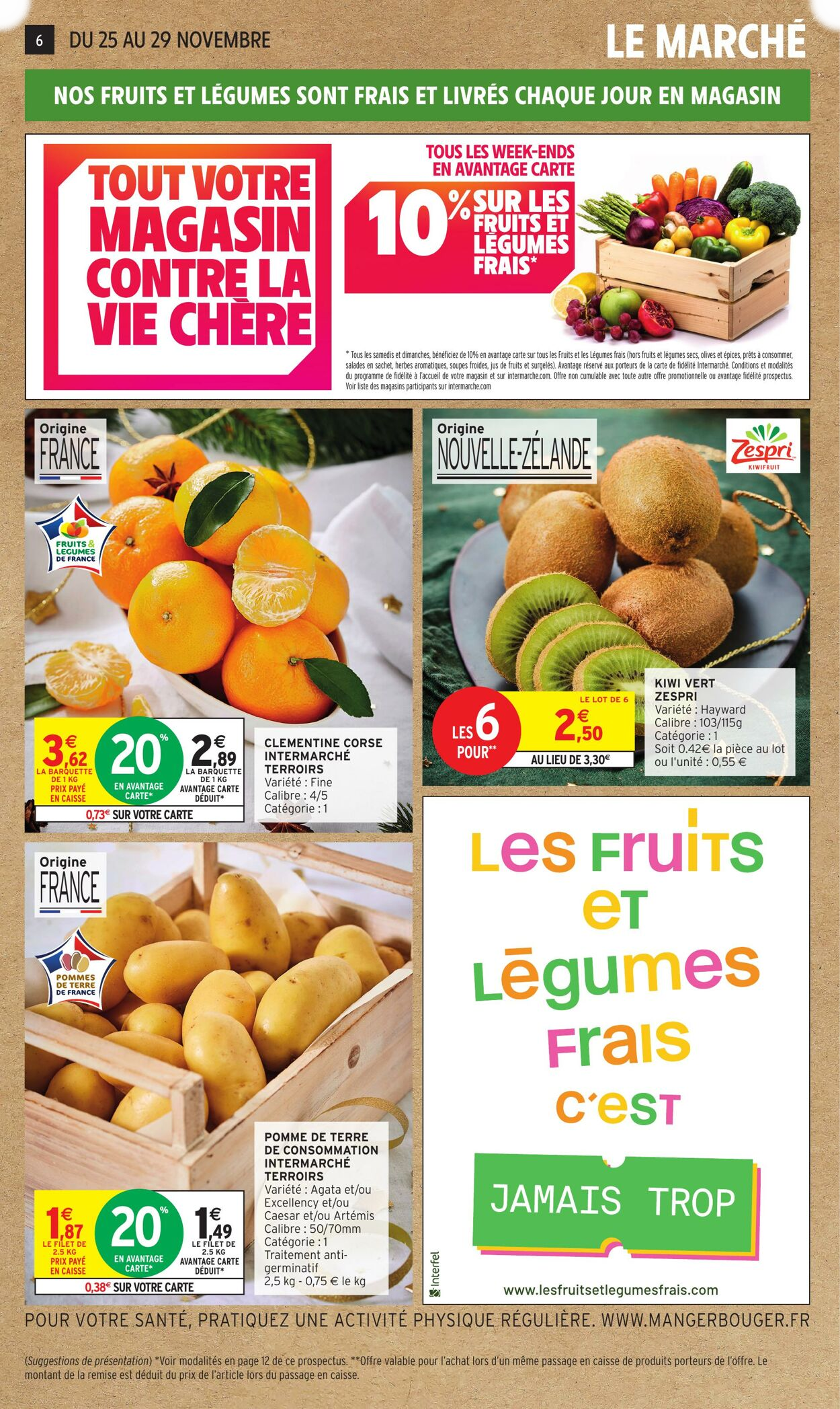  Catalog page 6 image 
