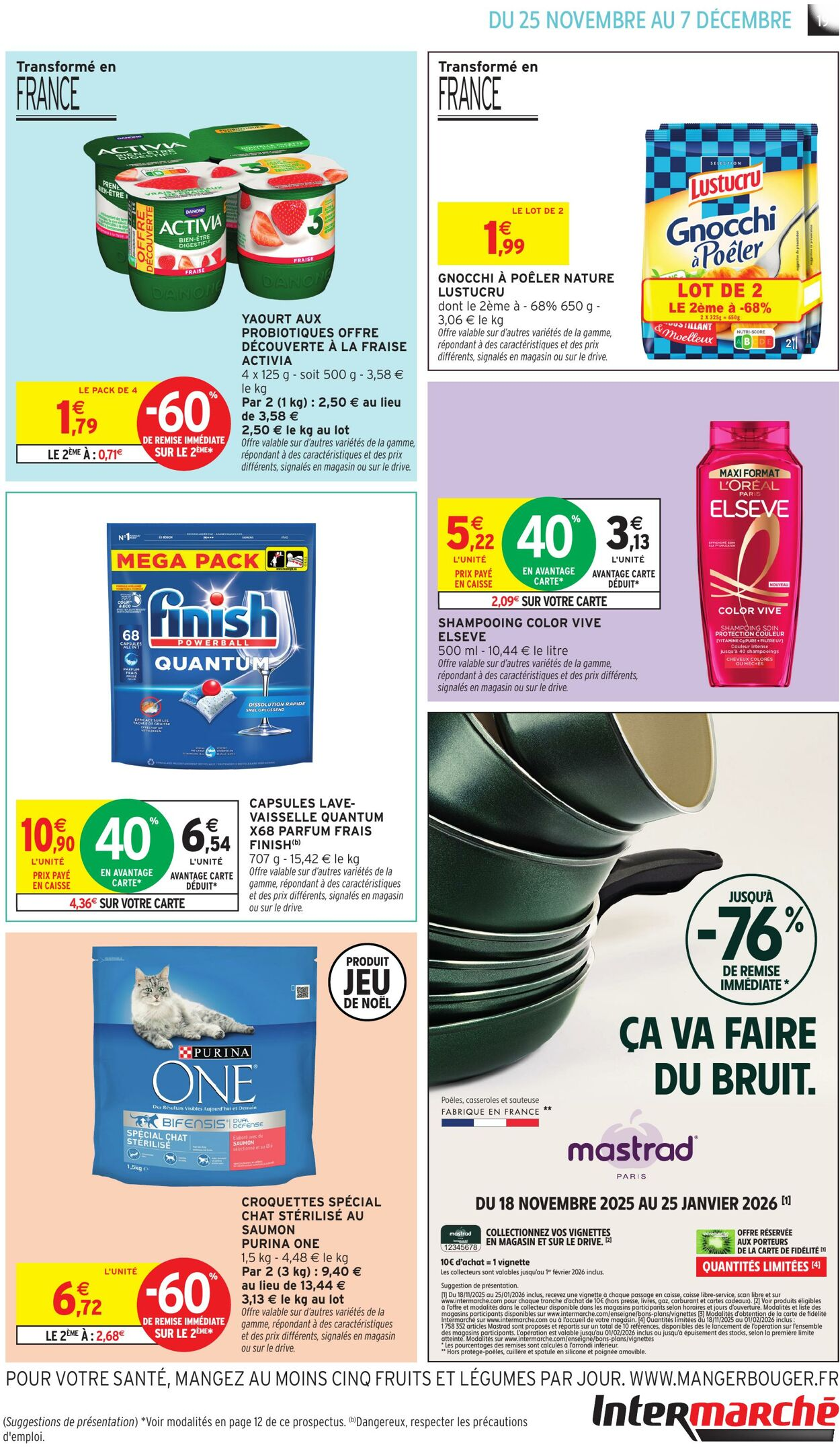  Catalog page 19 image 