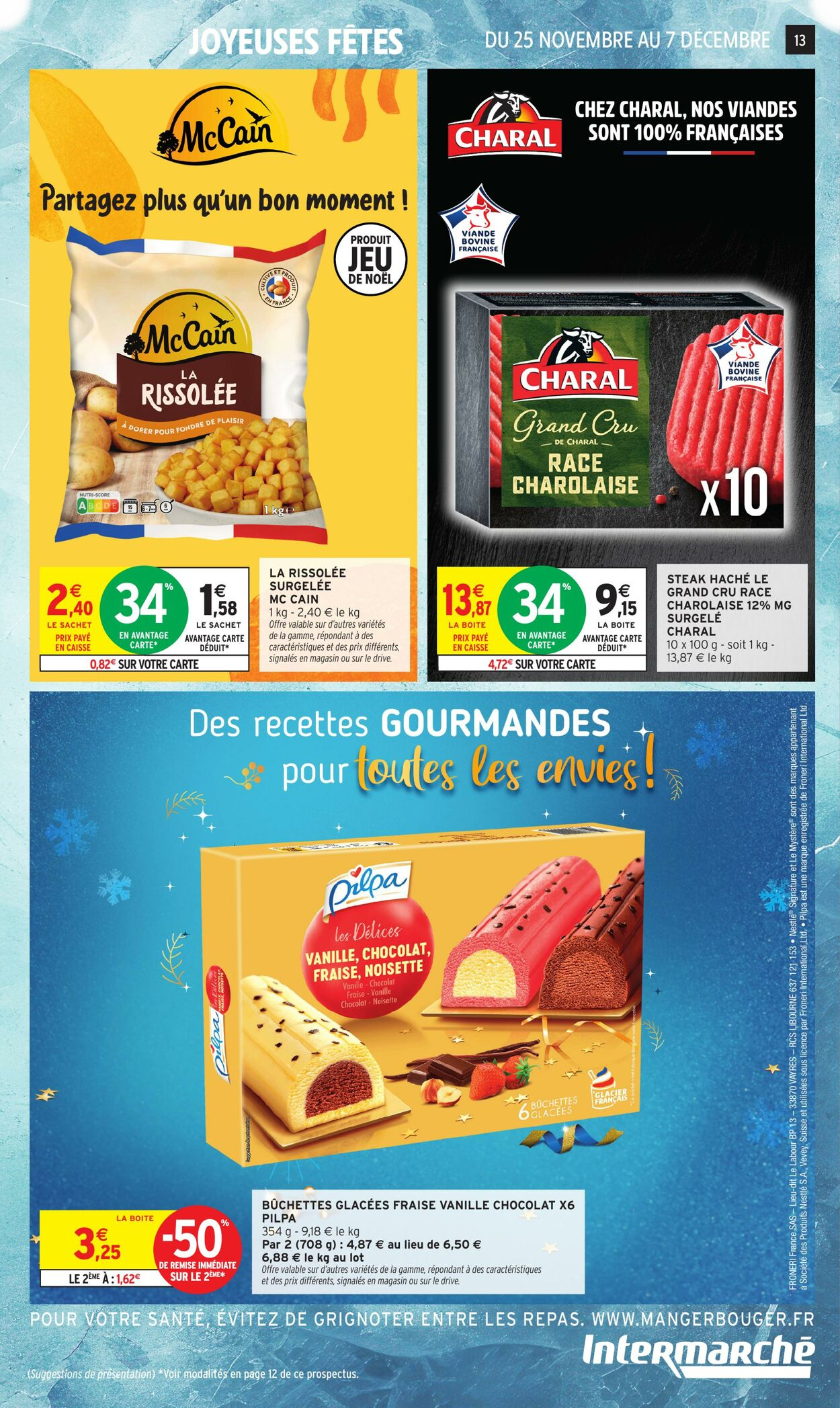  Catalog page 13 image 