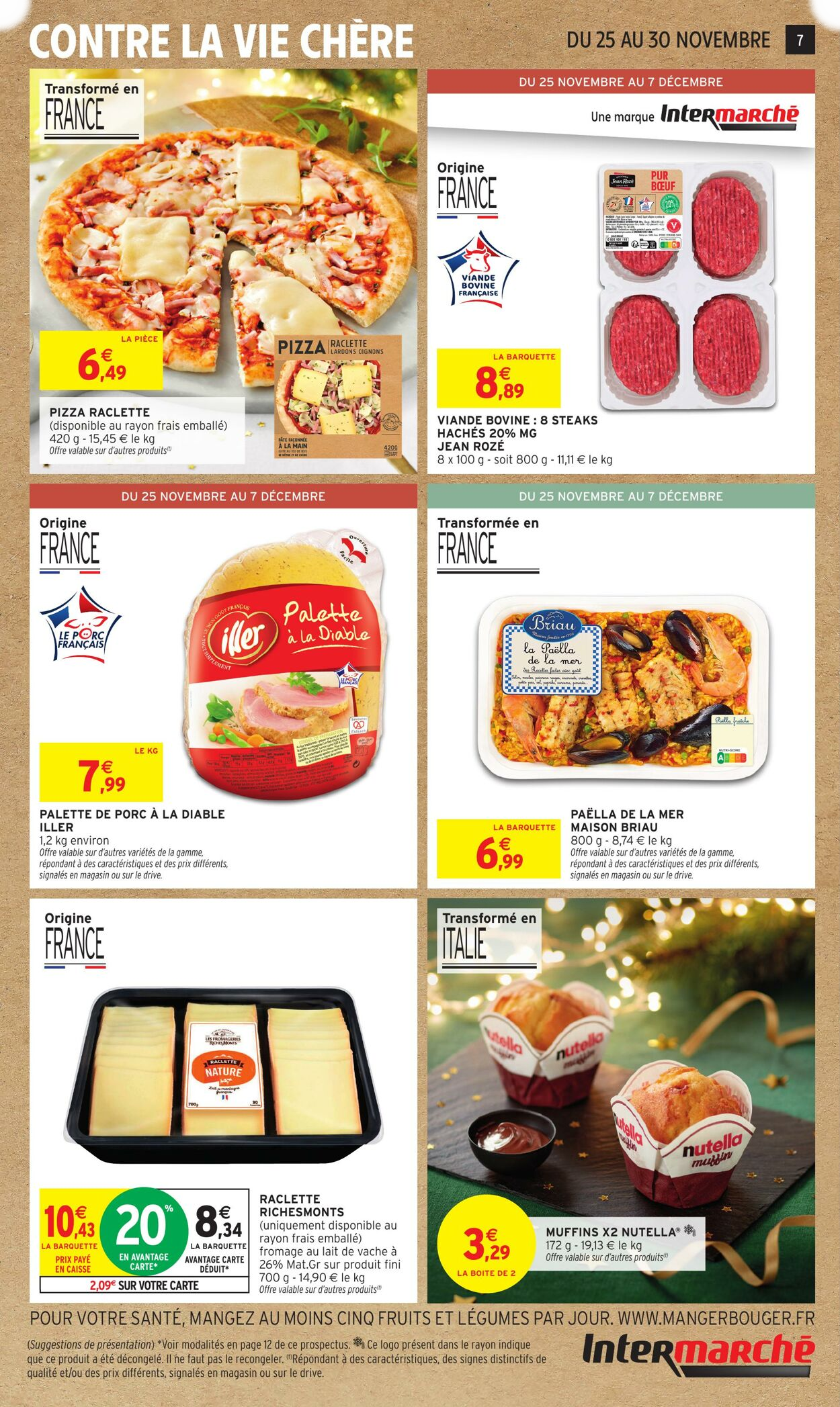  Catalog page 7 image 