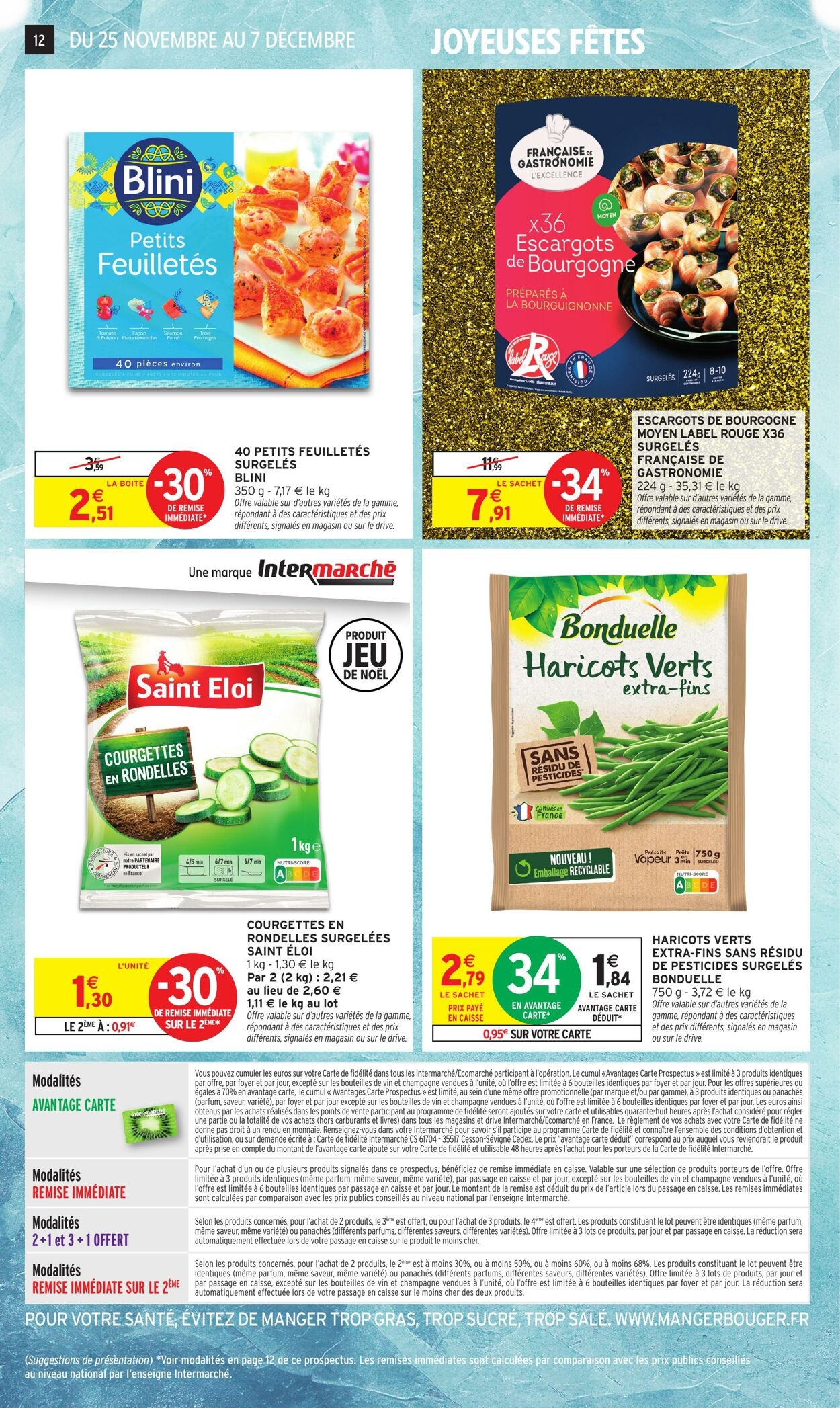  Catalog page 12 image 