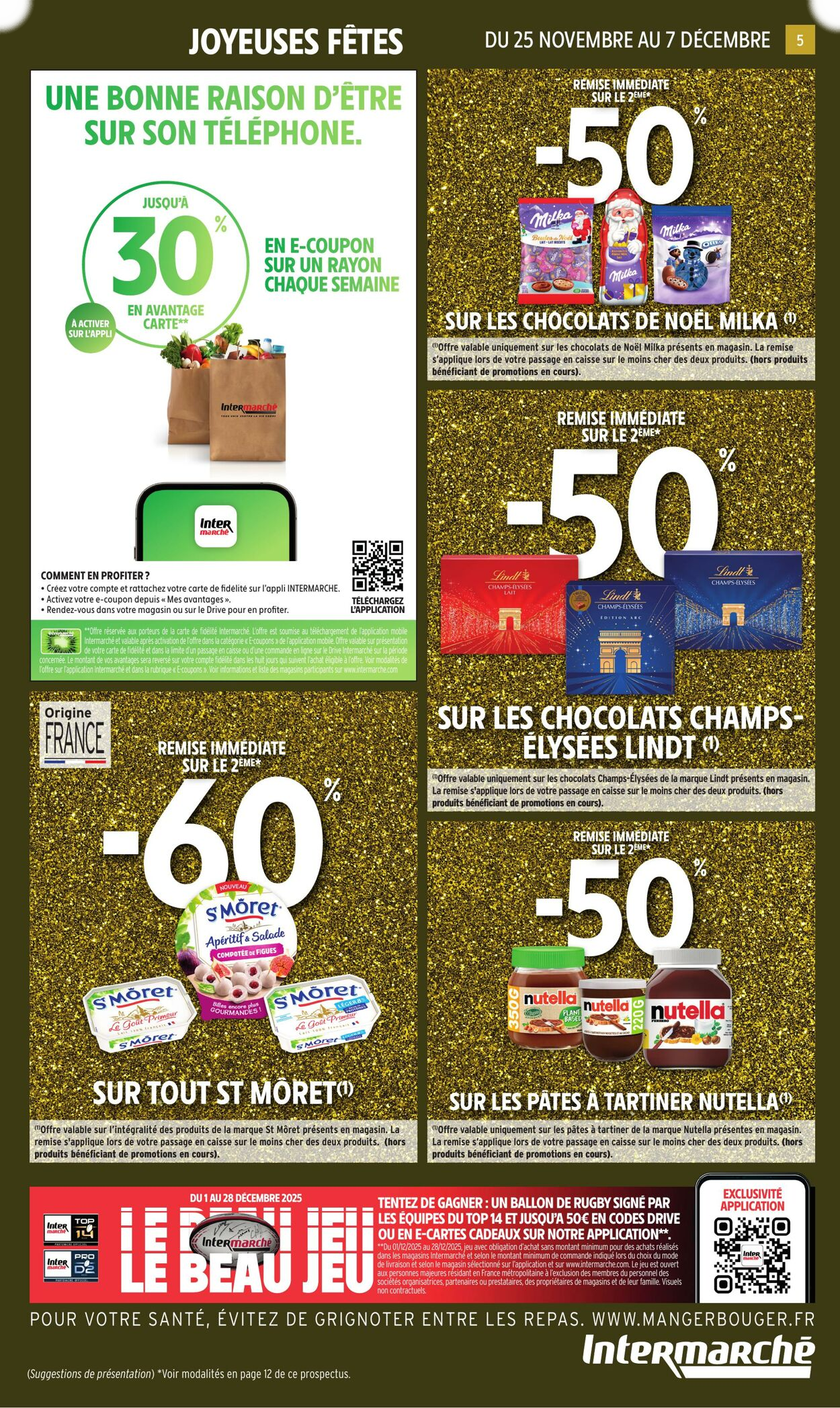  Catalog page 5 image 