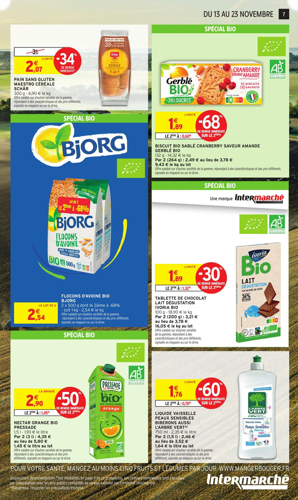  Catalog page 7 image 