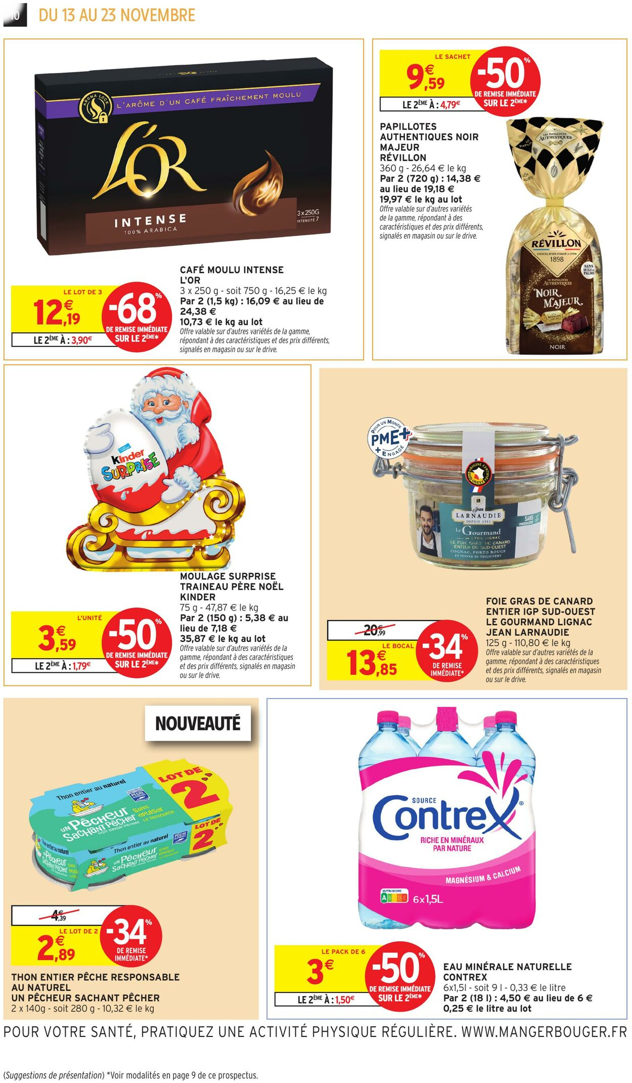  Catalog page 10 image 