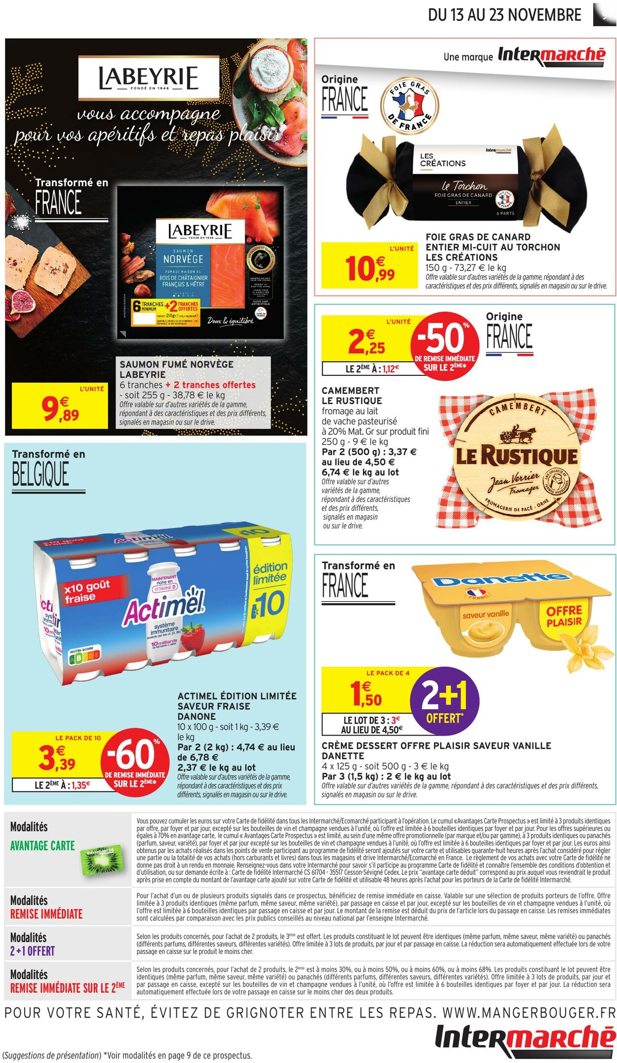  Catalog page 9 image 