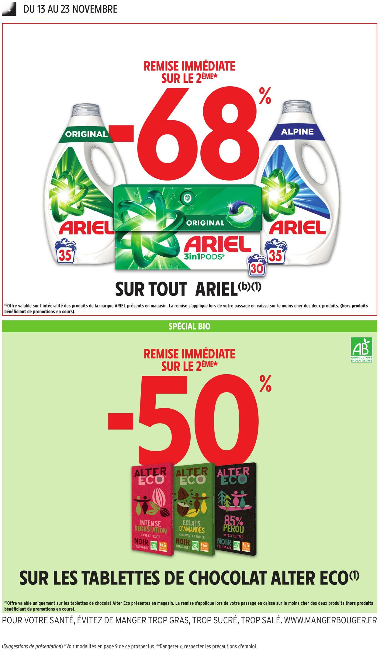  Catalog page 4 image 