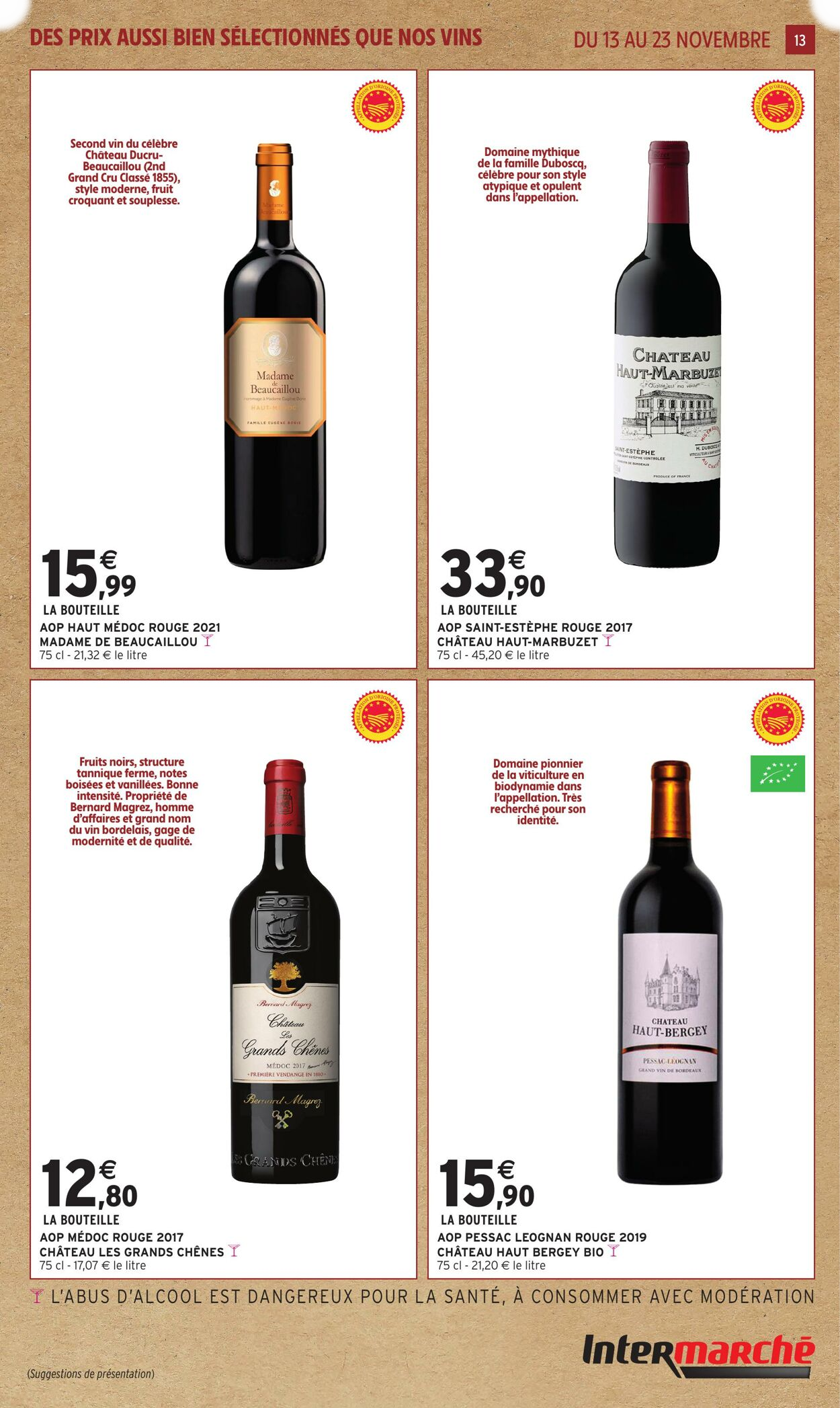  Catalog page 13 image 