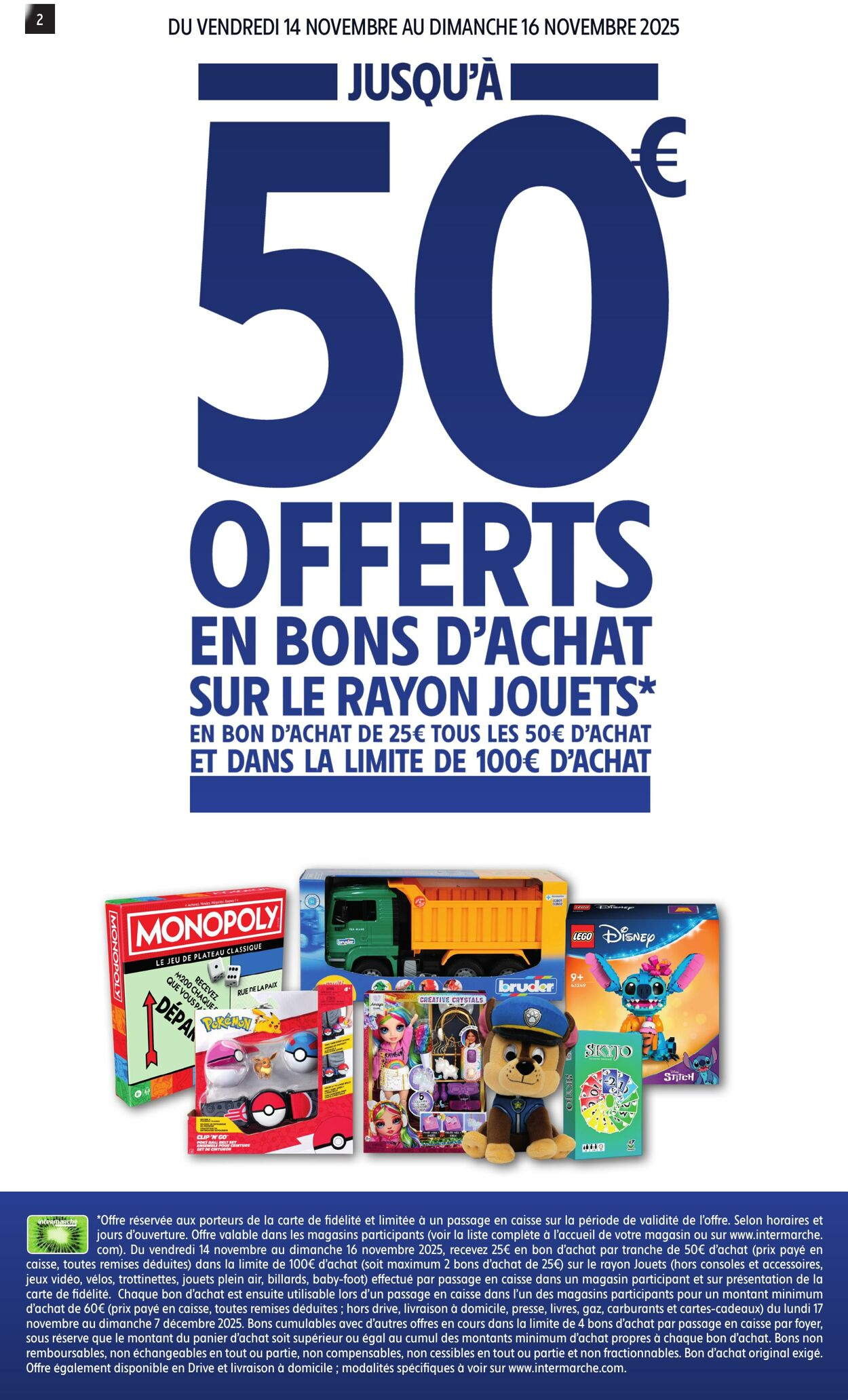  Catalog page 2 image 