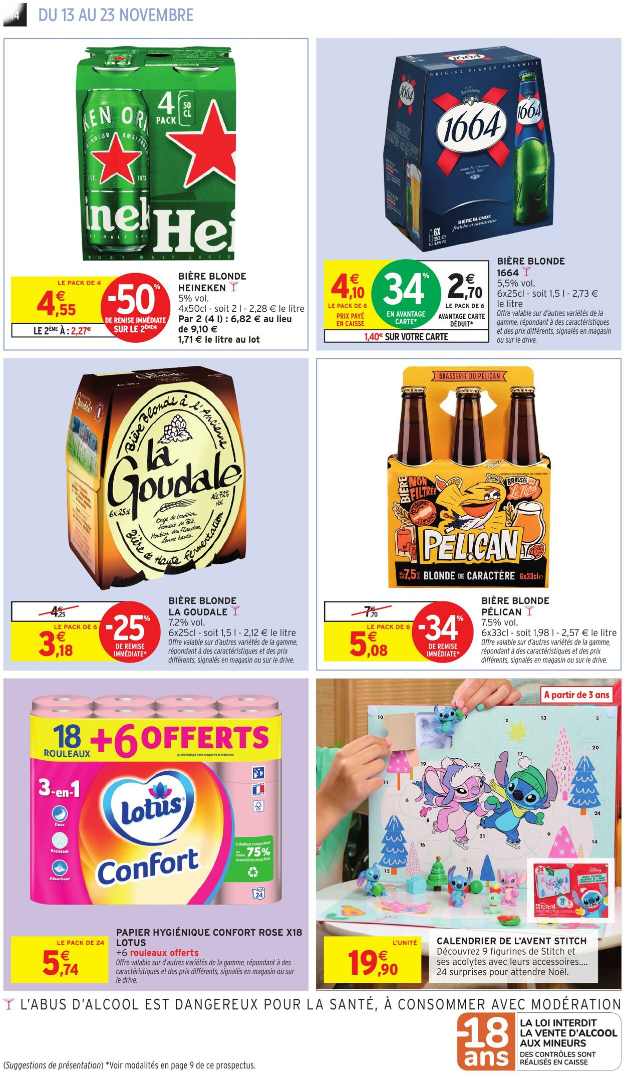  Catalog page 14 image 