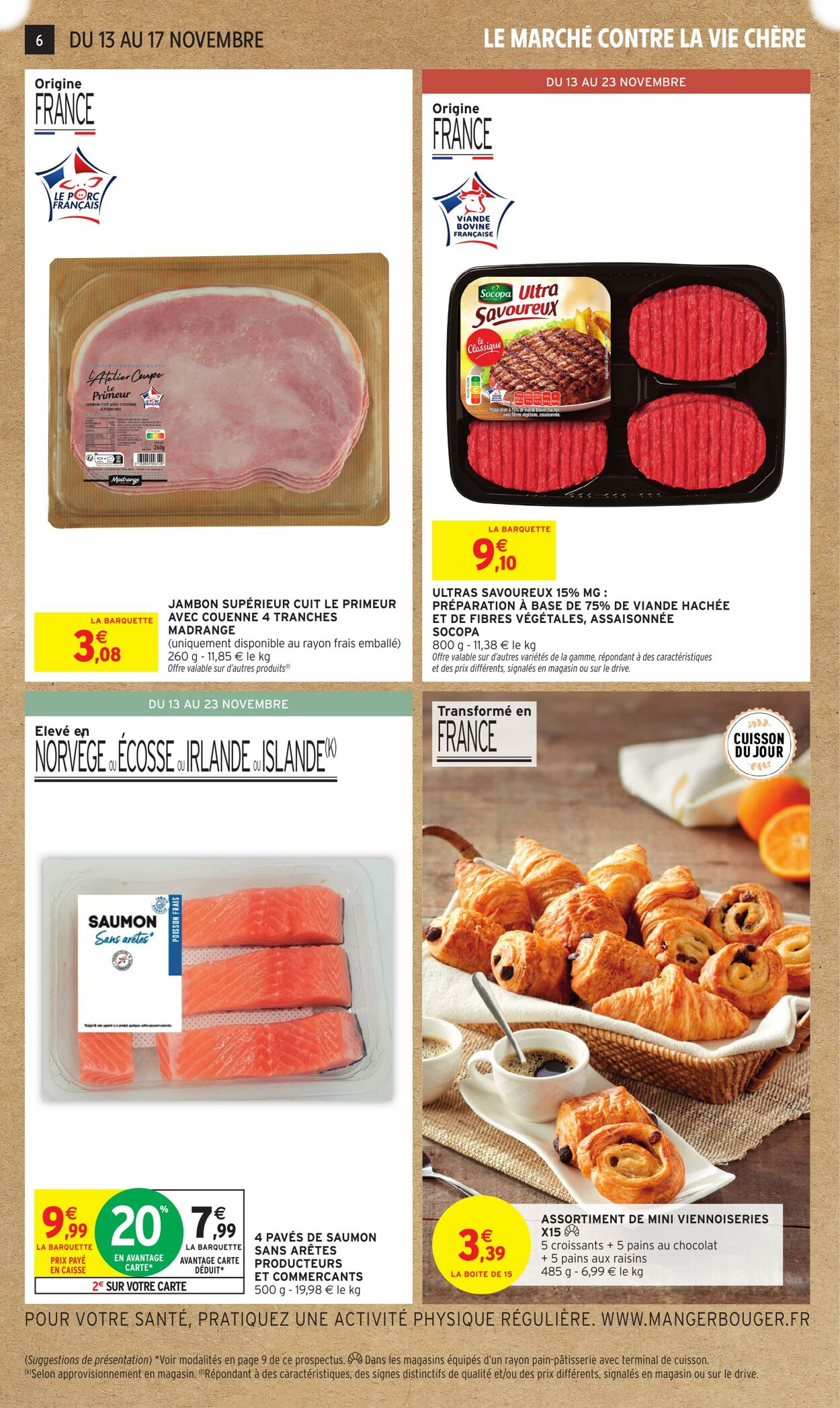  Catalog page 6 image 