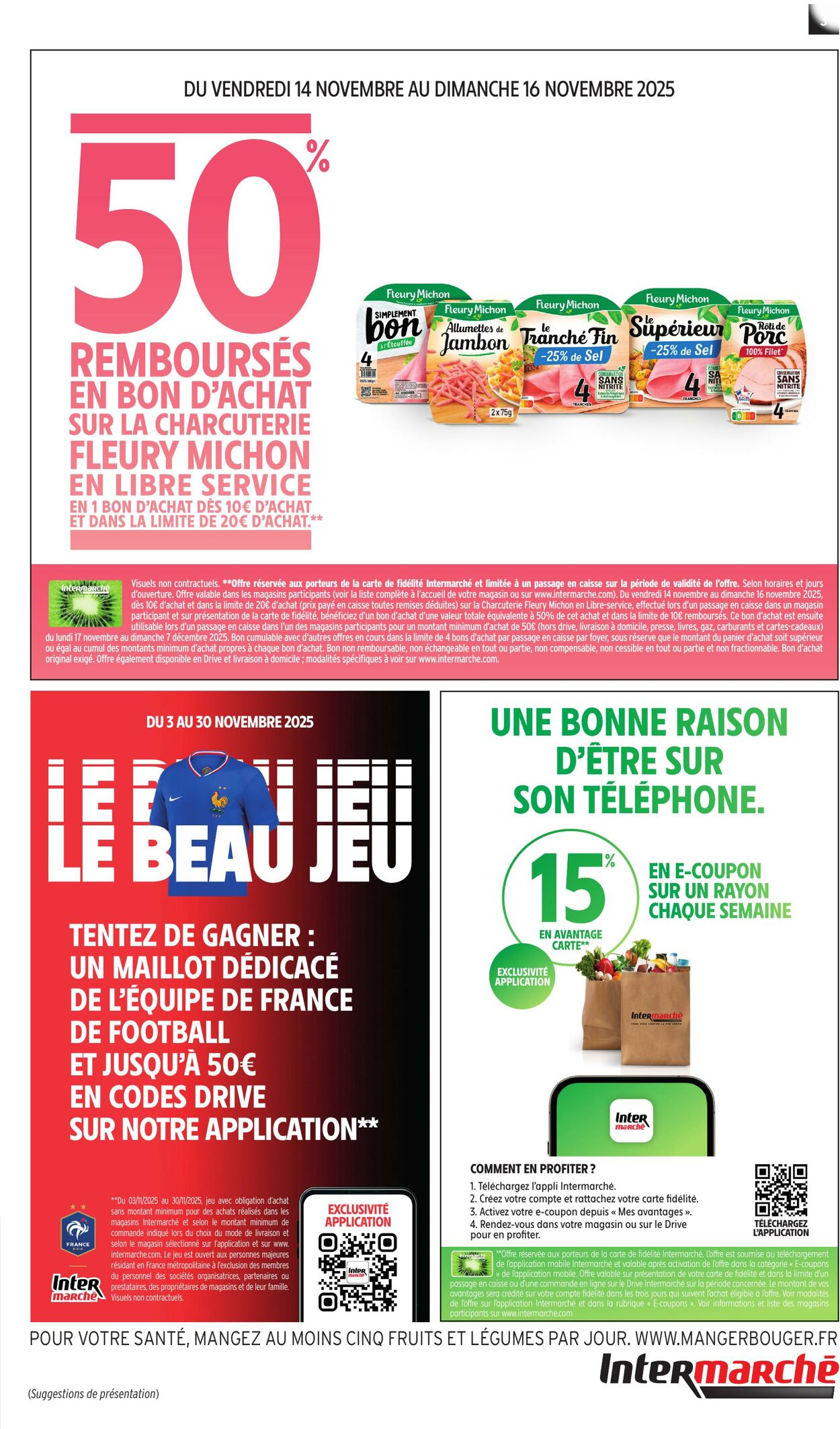  Catalog page 3 image 
