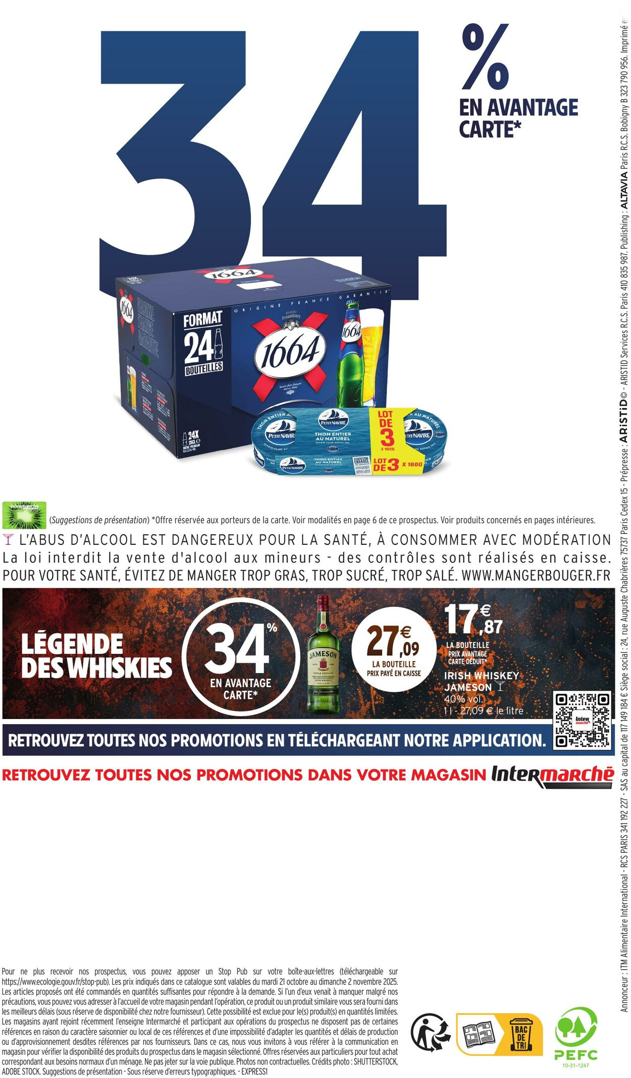  Catalog page 8 image 