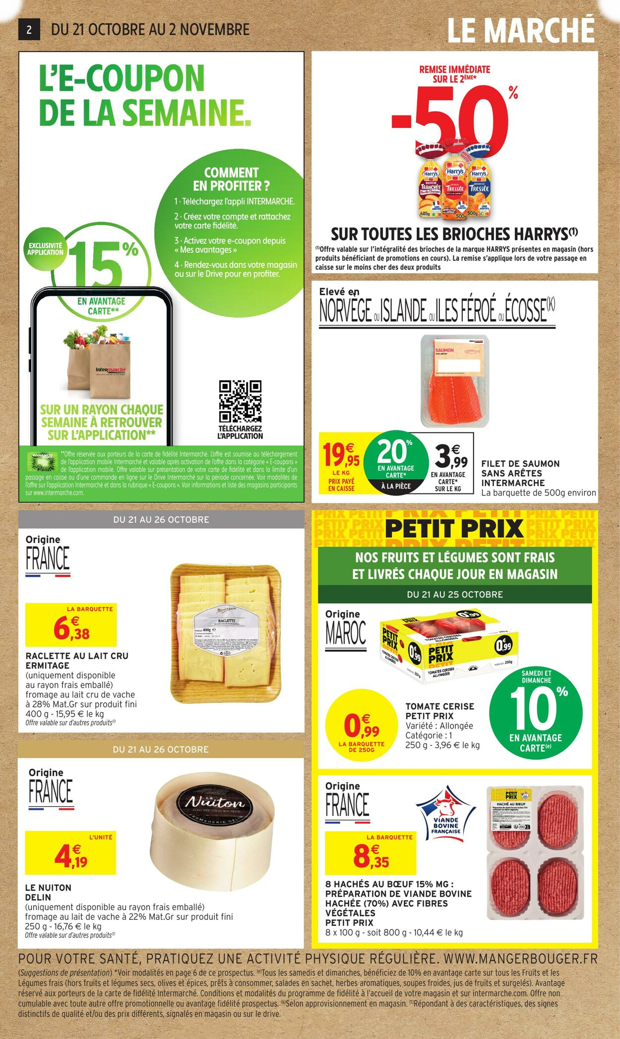  Catalog page 2 image 