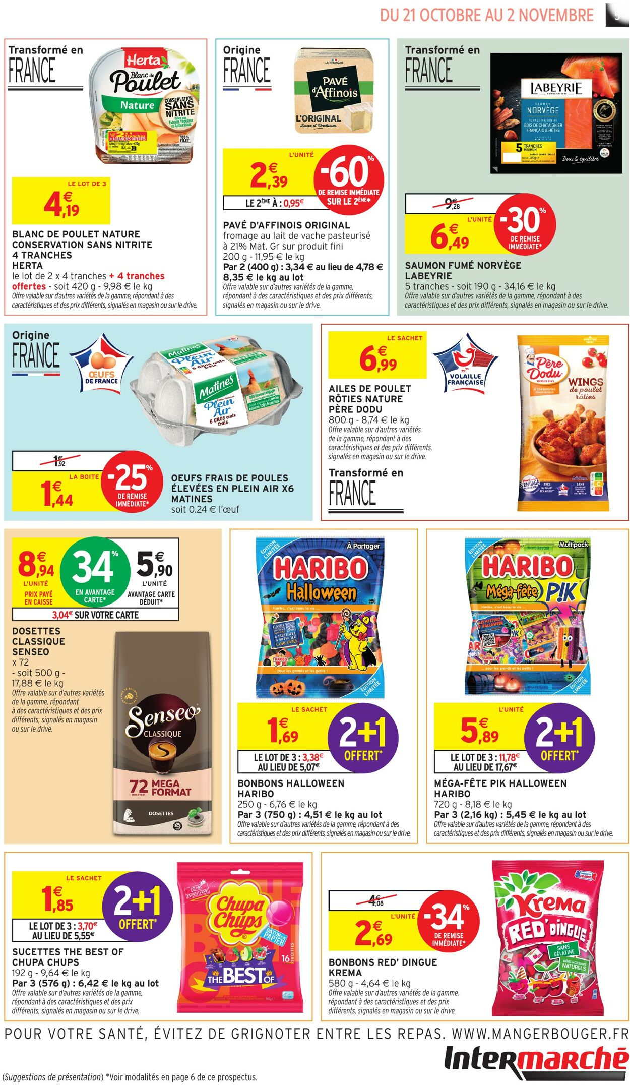  Catalog page 5 image 