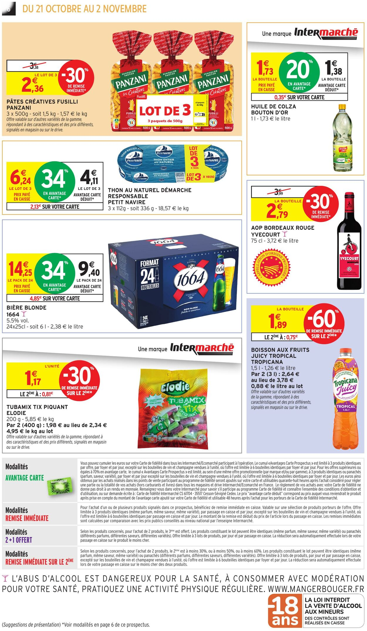  Catalog page 6 image 
