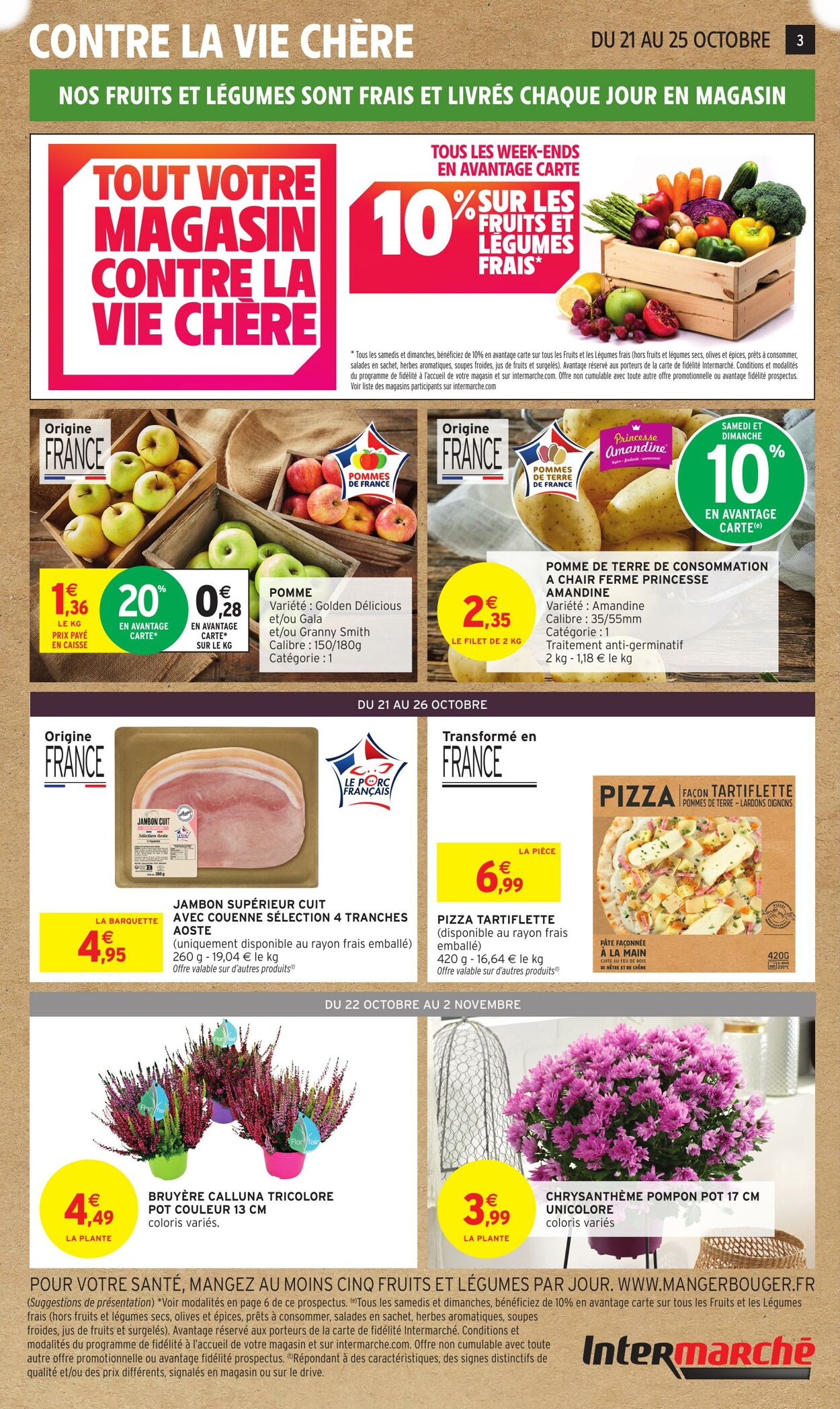  Catalog page 3 image 