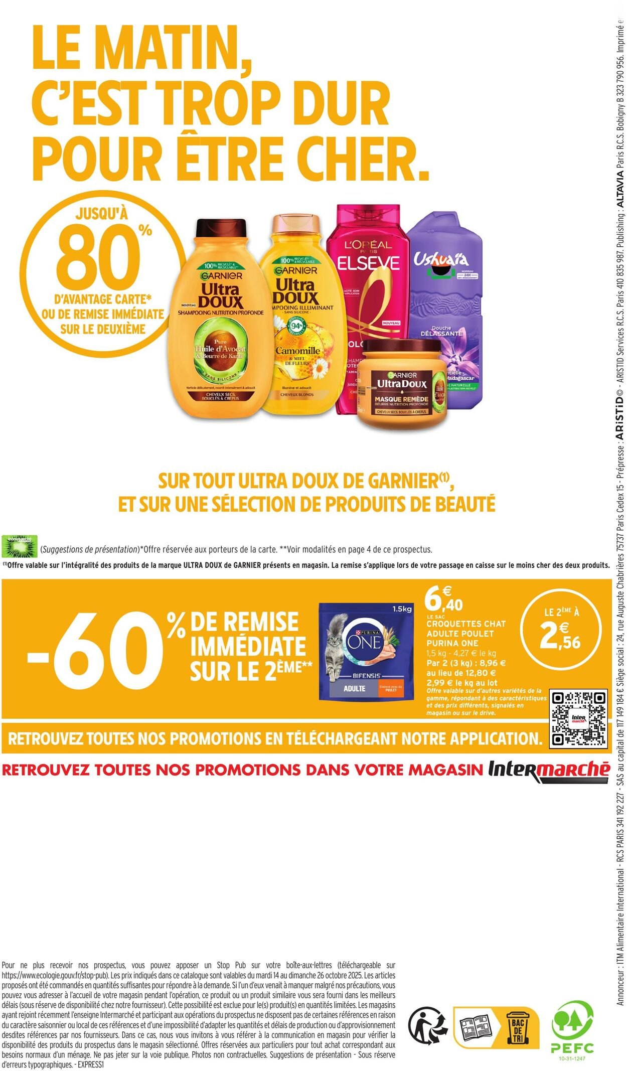  Catalog page 16 image 