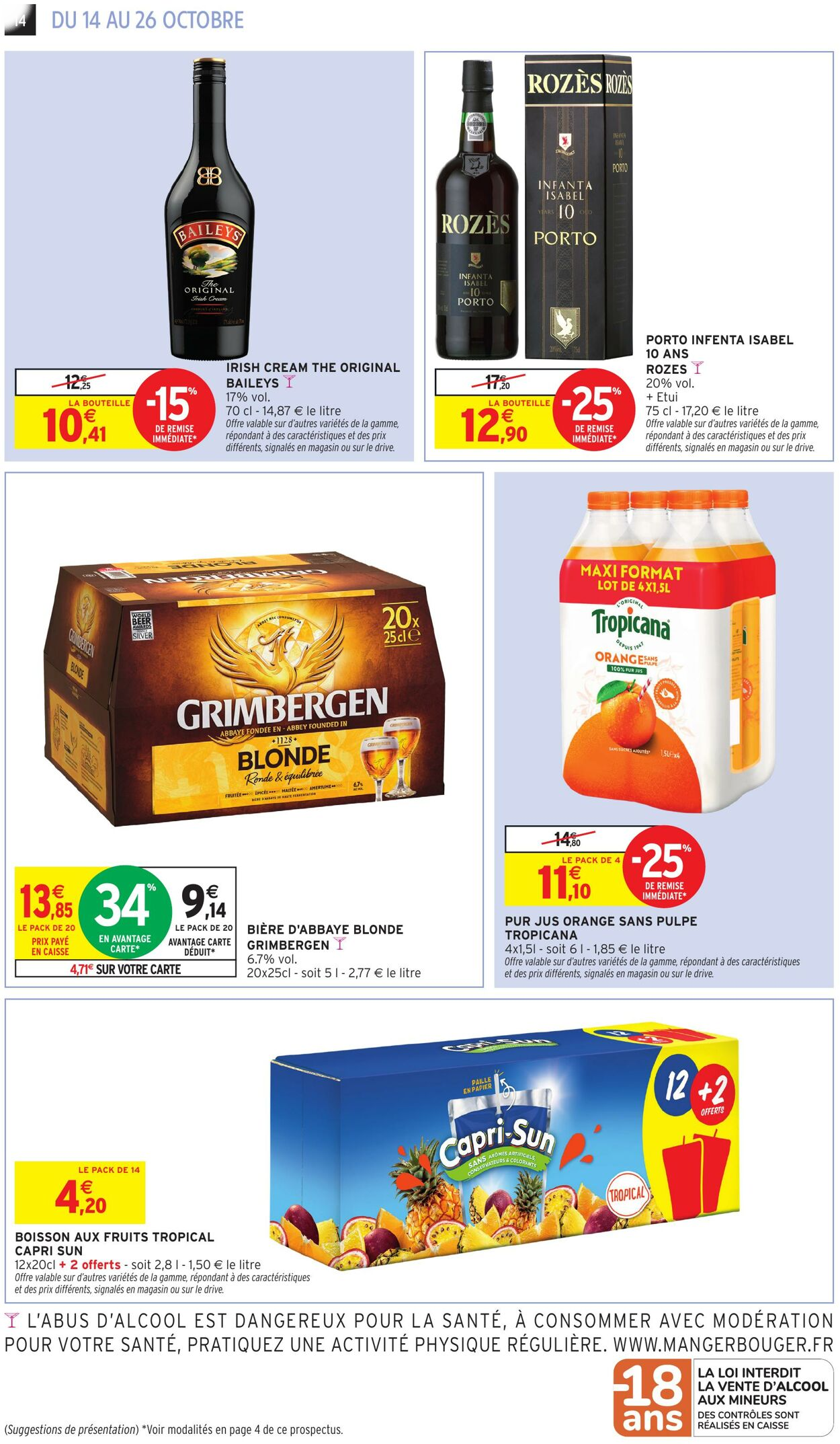  Catalog page 14 image 