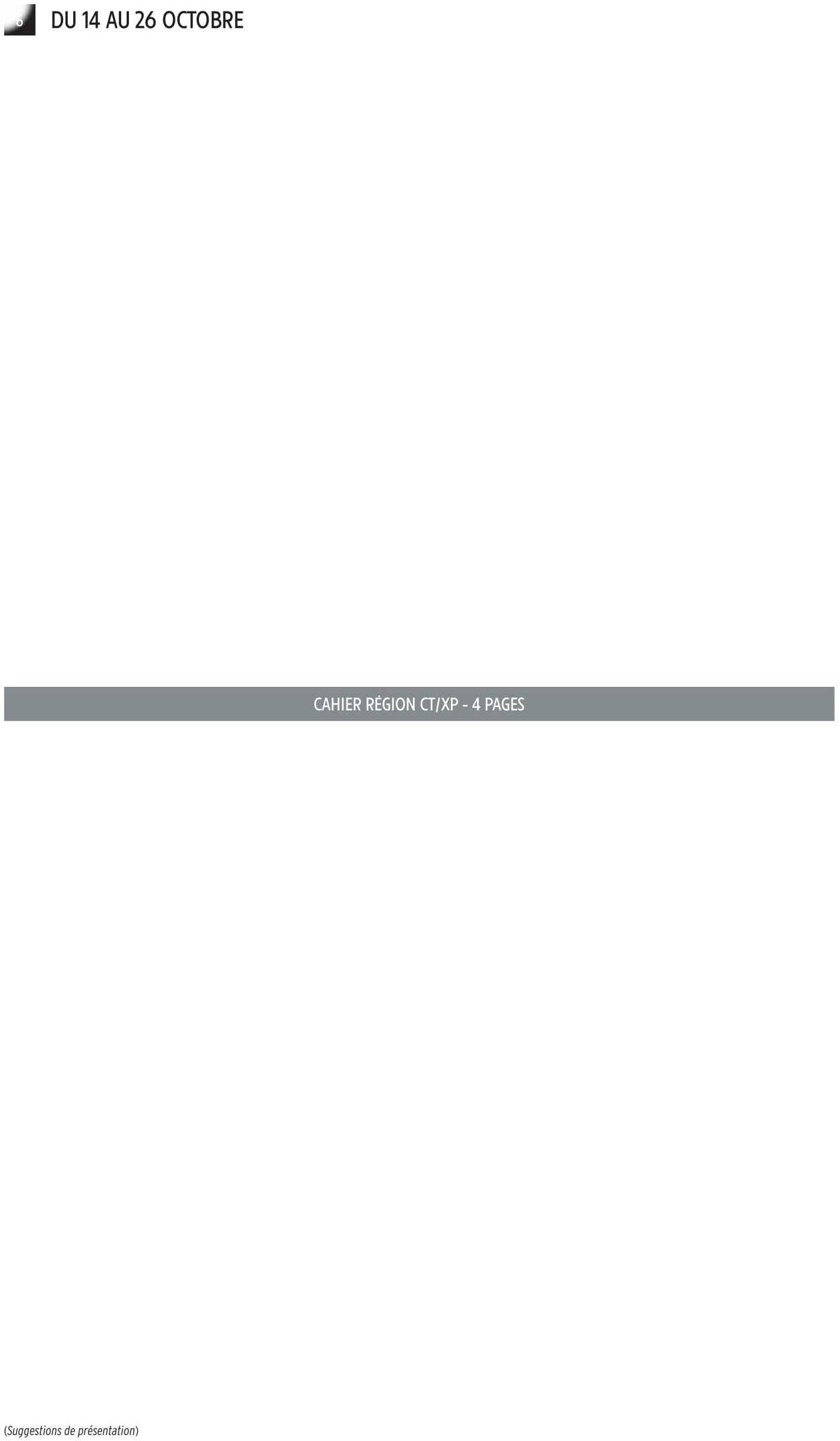  Catalog page 6 image 