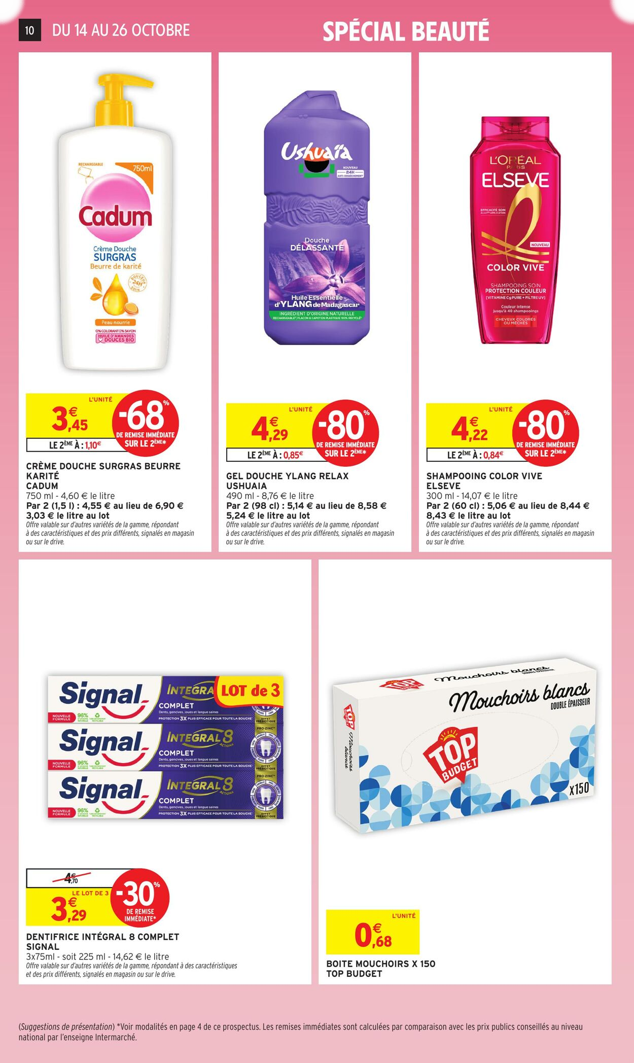  Catalog page 10 image 