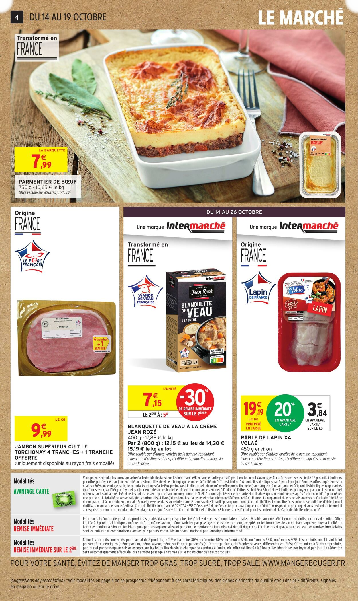 Catalog page 4 image 