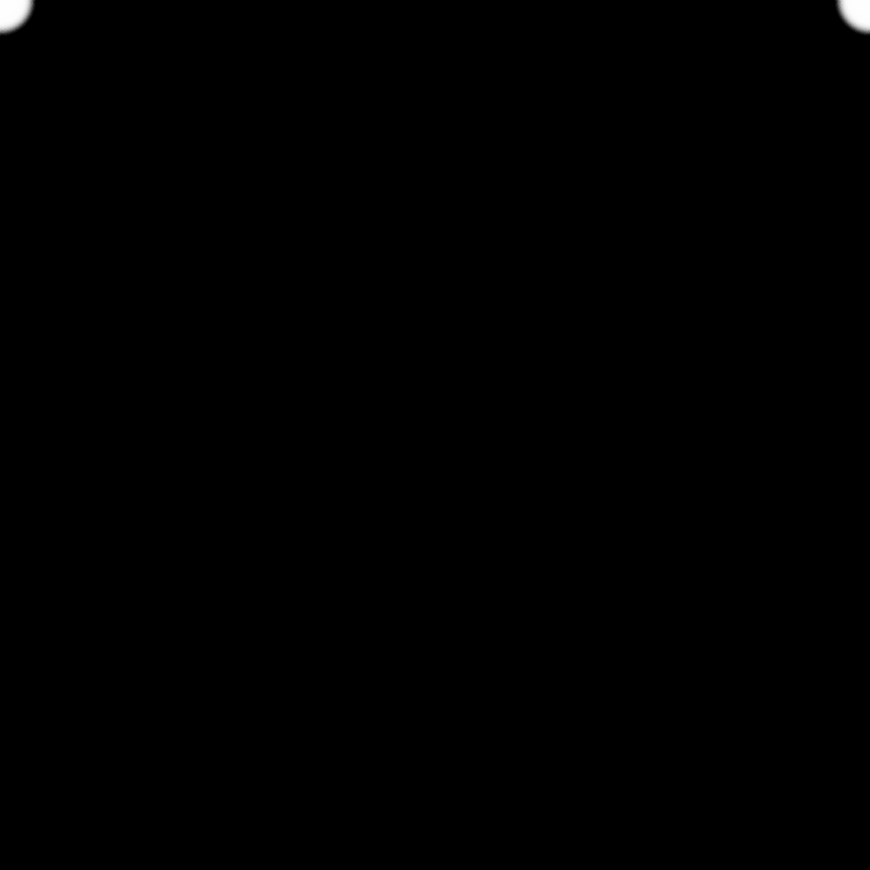  Catalog page 9 image 