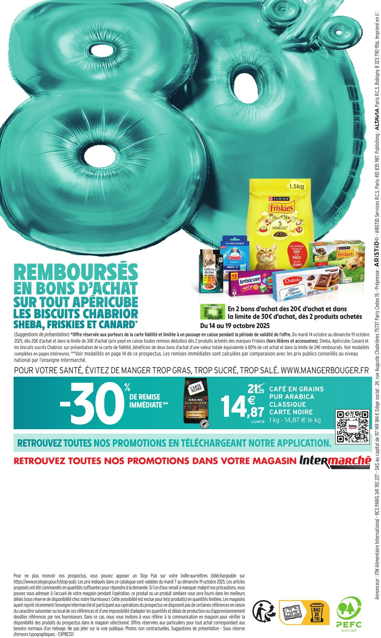  Catalog page 16 image 